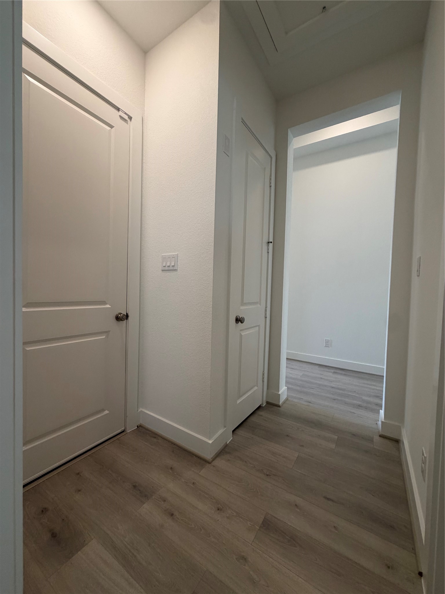 7129 Carriage Light Drive, Magnolia, TX 77354