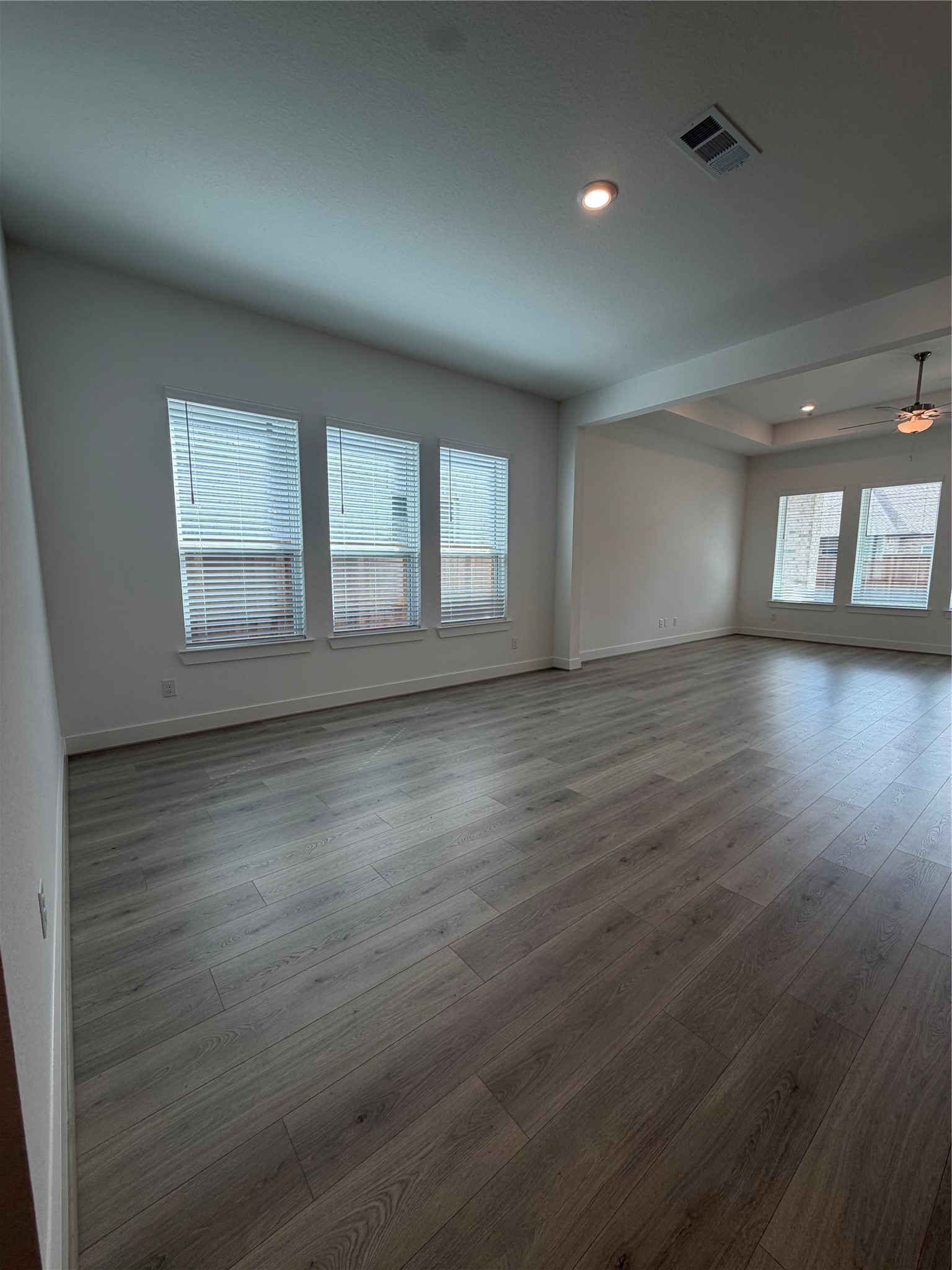 7129 Carriage Light Drive, Magnolia, TX 77354