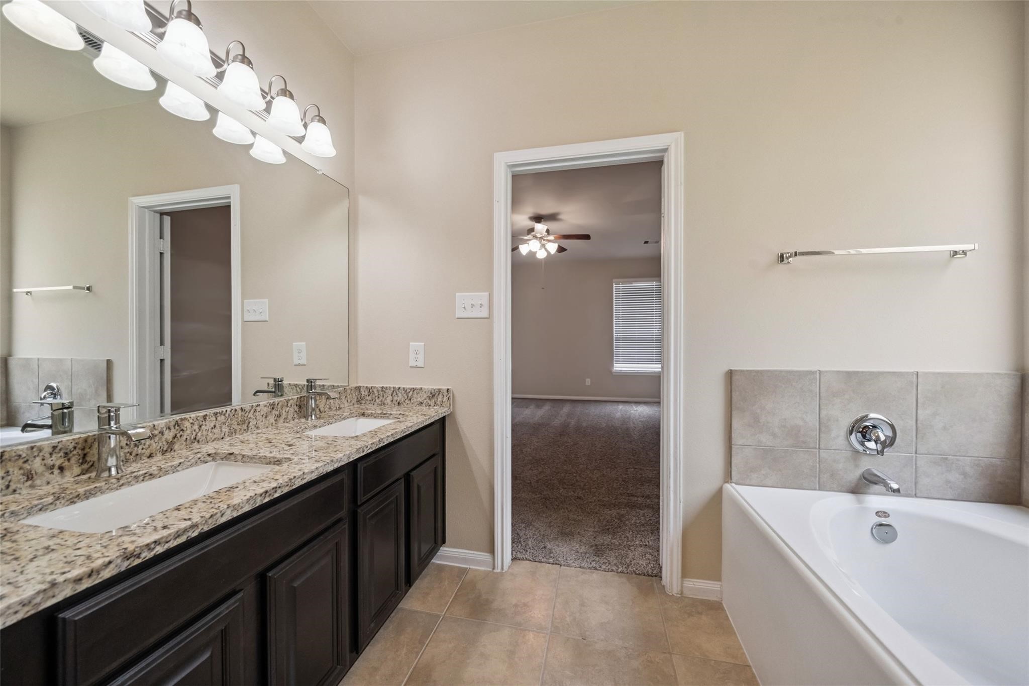 1306 S Maple Drive, Katy, TX 77493