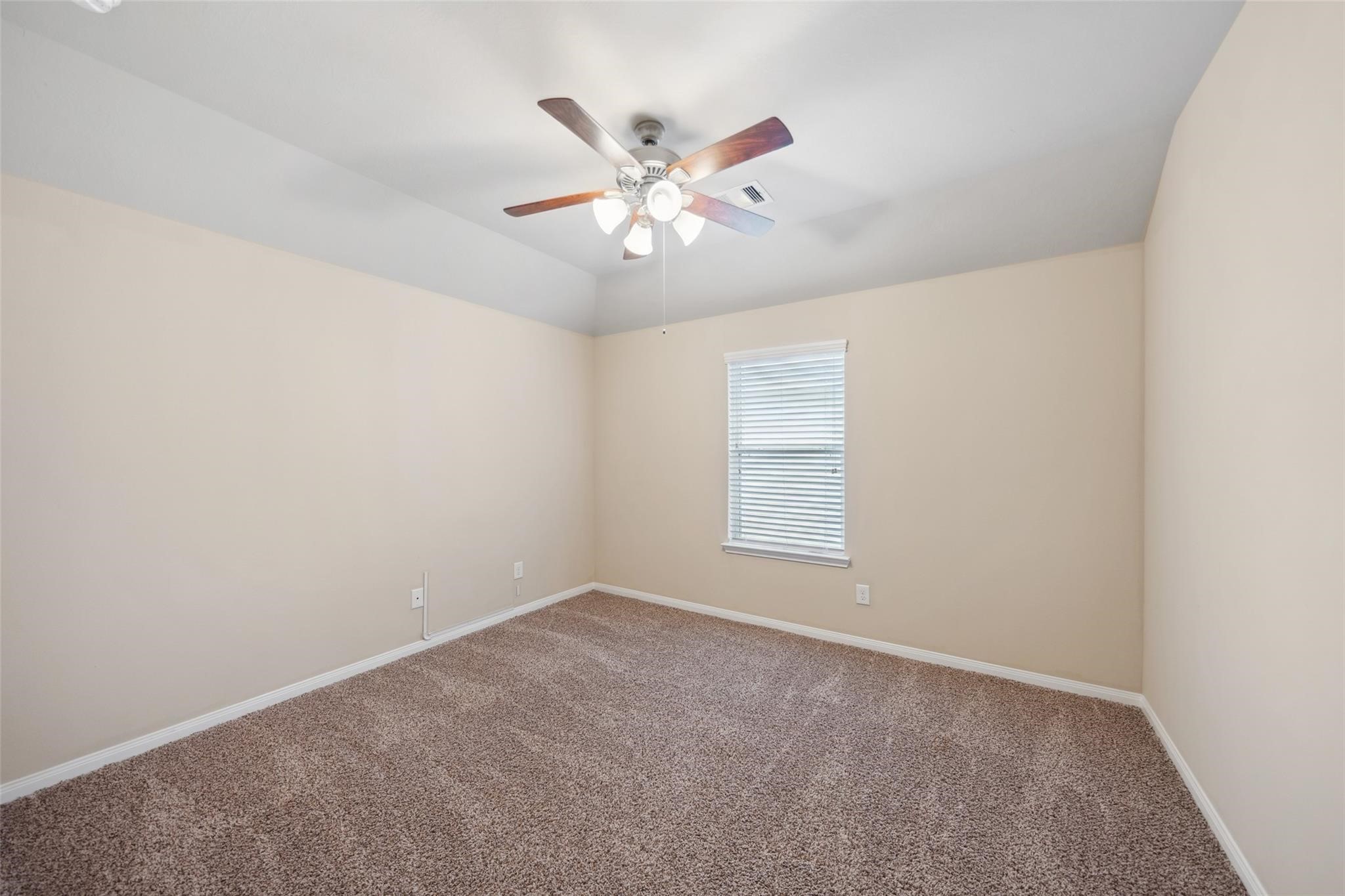 1306 S Maple Drive, Katy, TX 77493