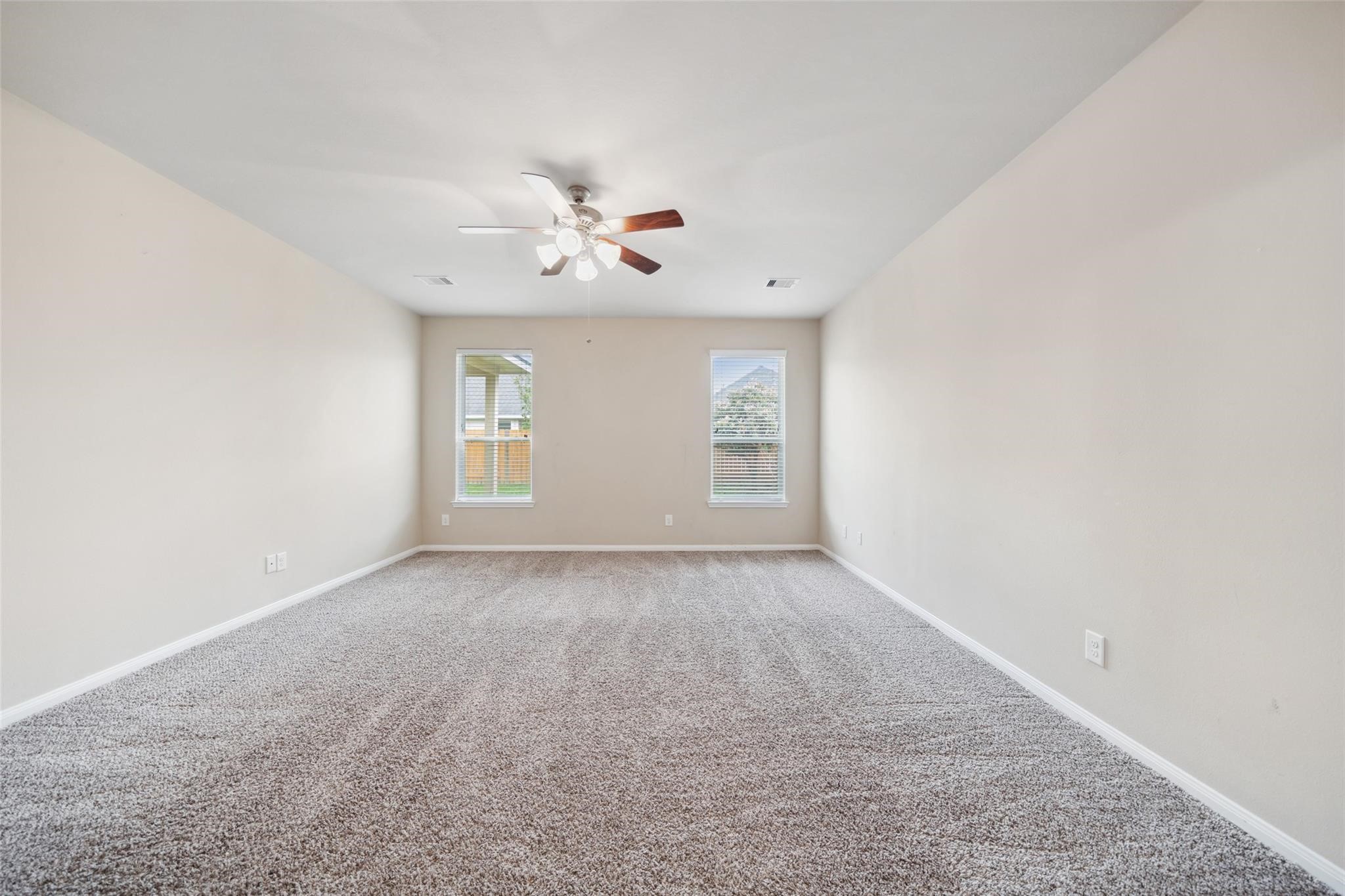 1306 S Maple Drive, Katy, TX 77493