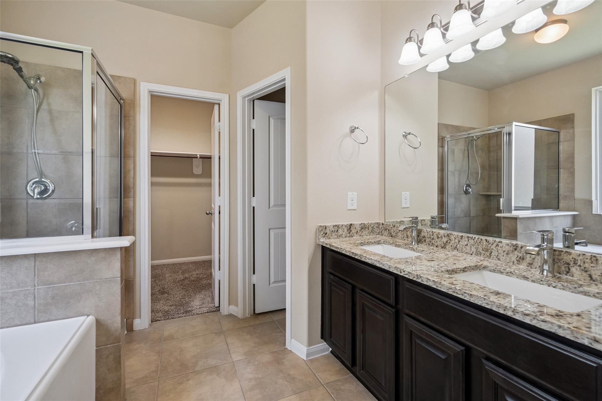 1306 S Maple Drive, Katy, TX 77493