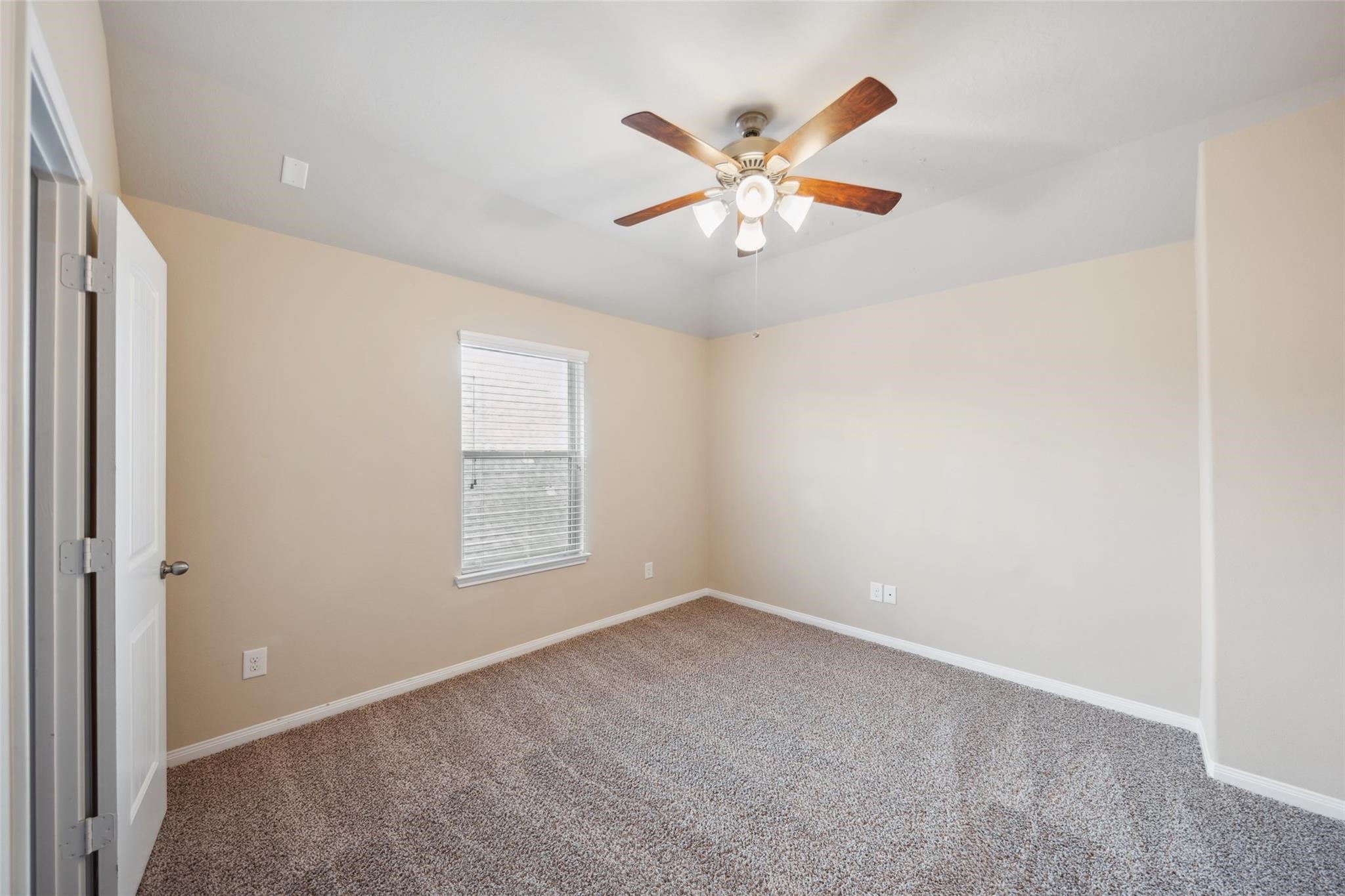 1306 S Maple Drive, Katy, TX 77493