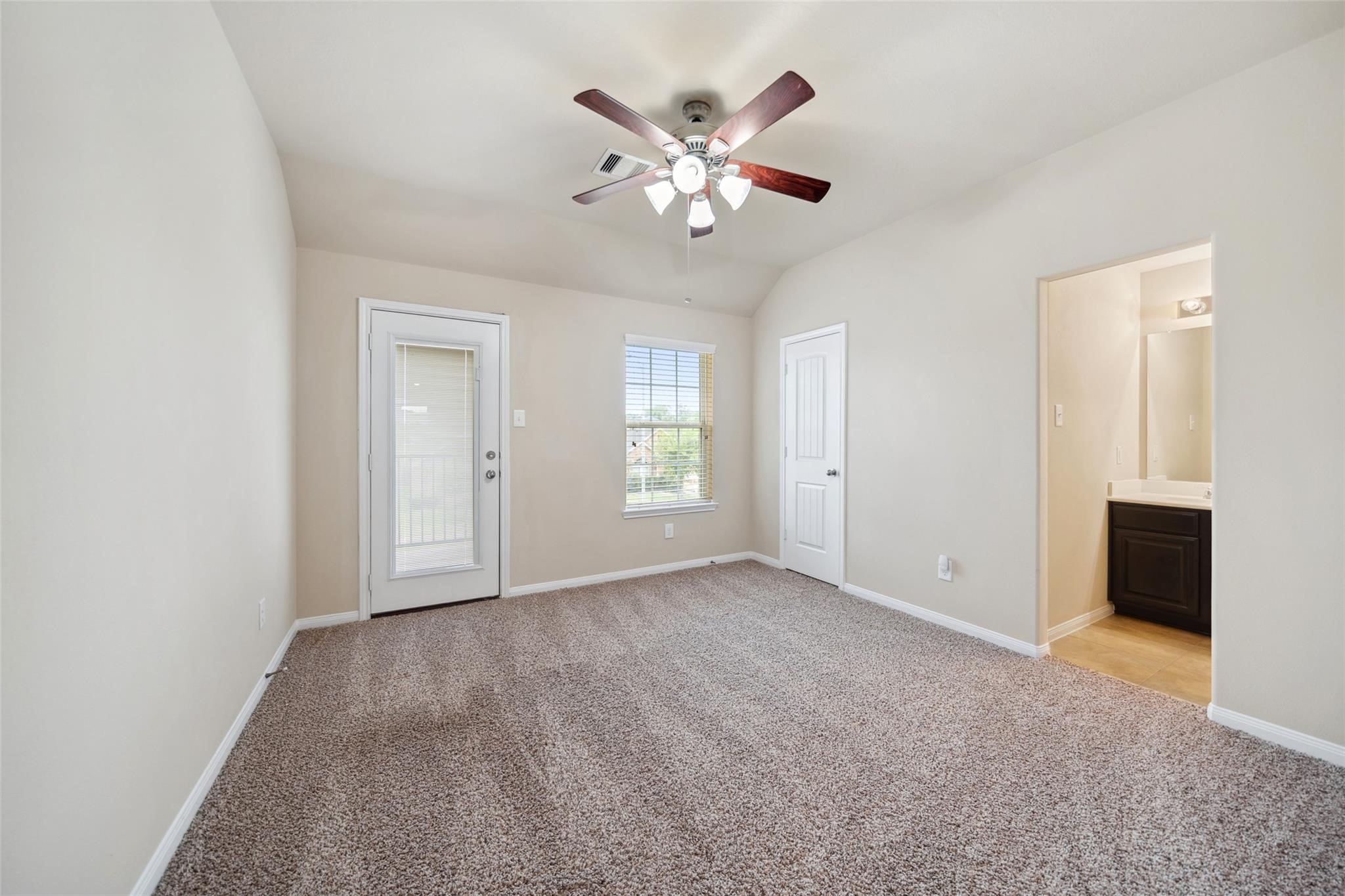 1306 S Maple Drive, Katy, TX 77493