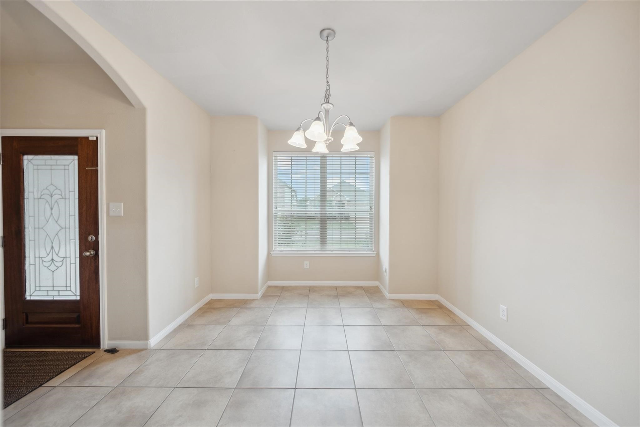 1306 S Maple Drive, Katy, TX 77493