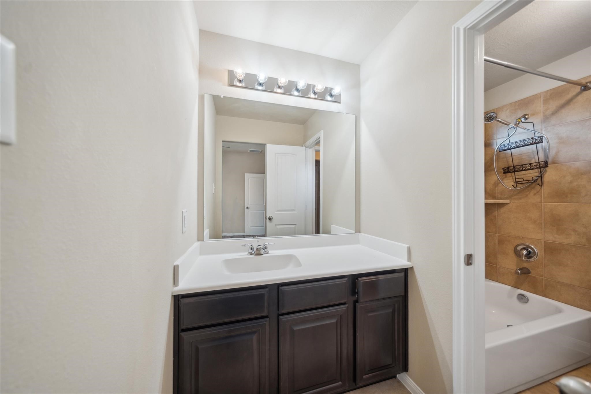 1306 S Maple Drive, Katy, TX 77493