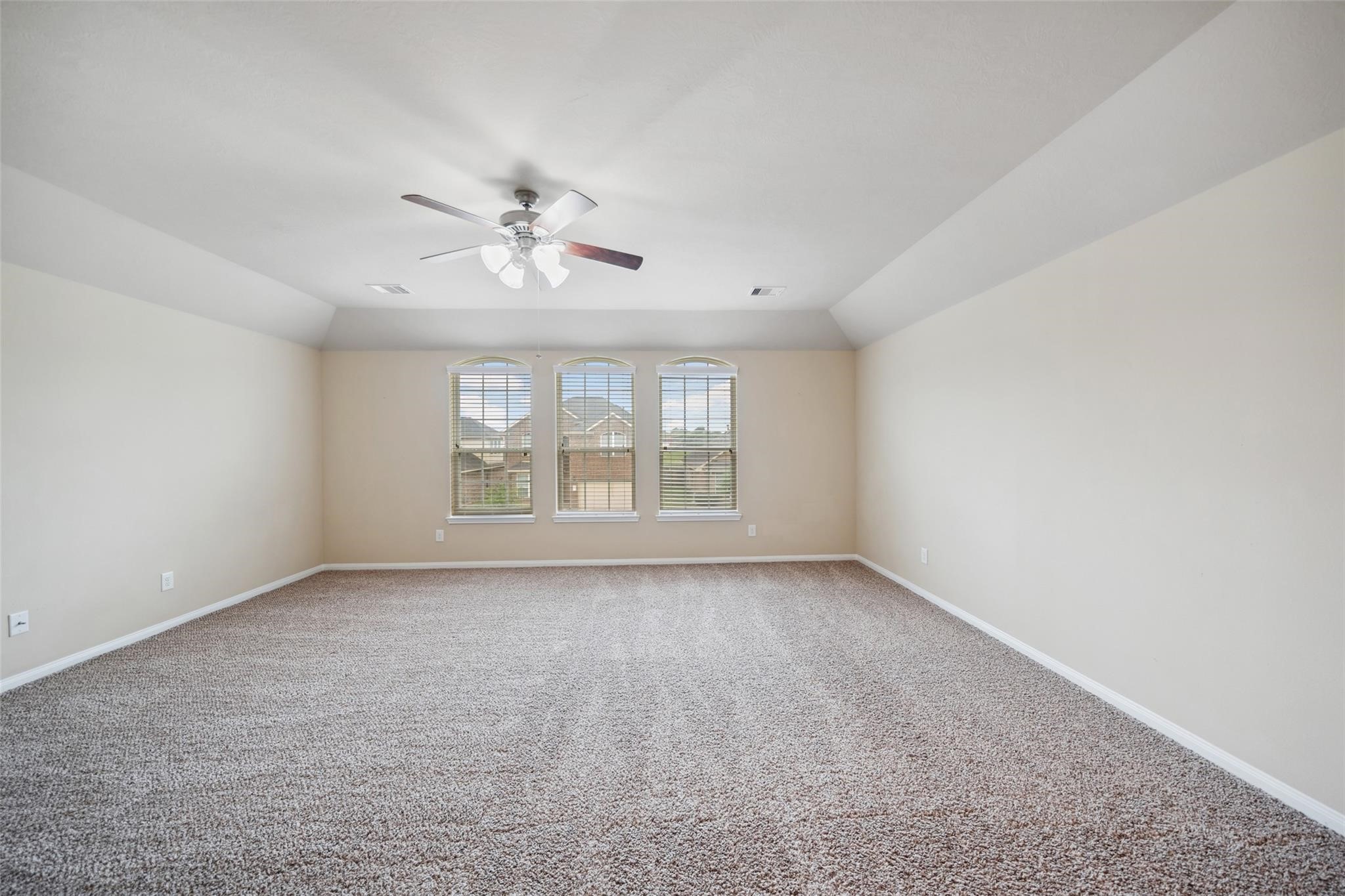 1306 S Maple Drive, Katy, TX 77493