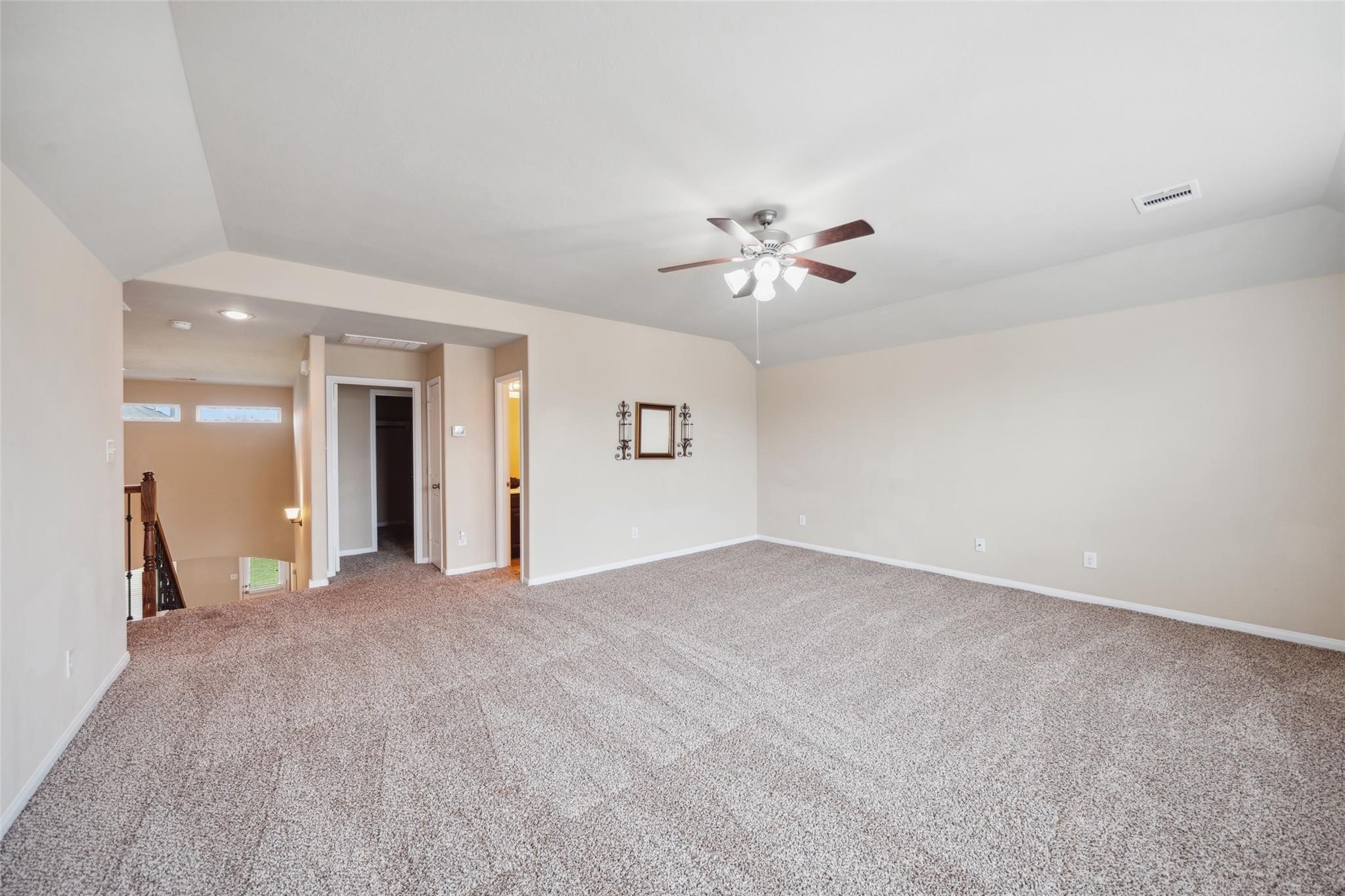 1306 S Maple Drive, Katy, TX 77493