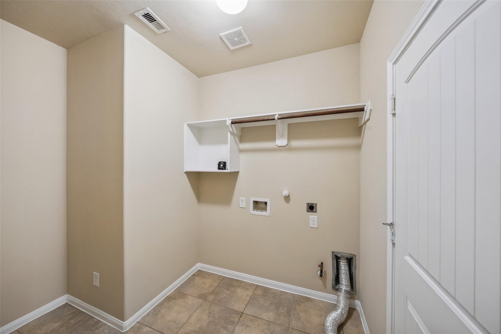 1306 S Maple Drive, Katy, TX 77493