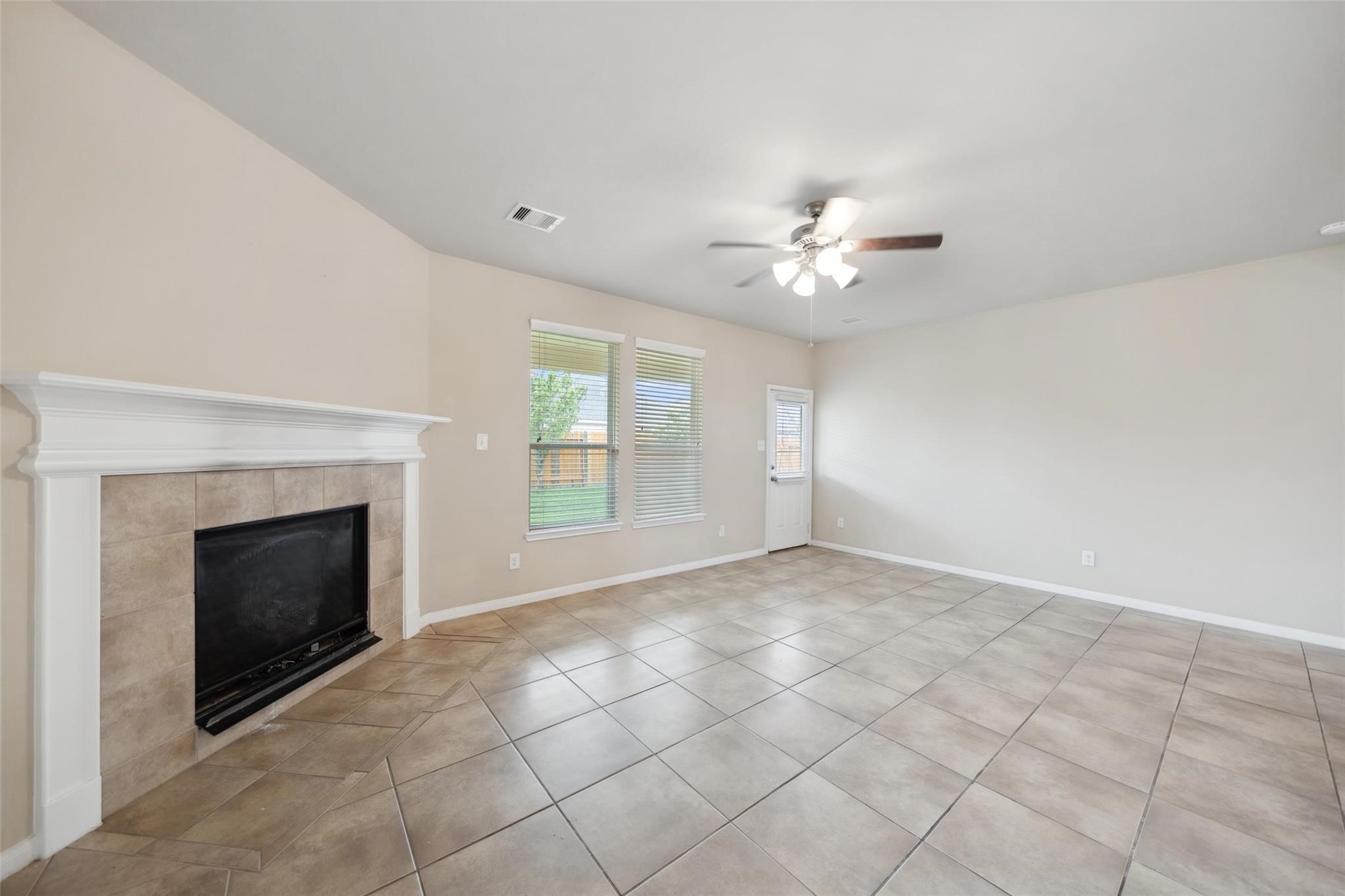 1306 S Maple Drive, Katy, TX 77493