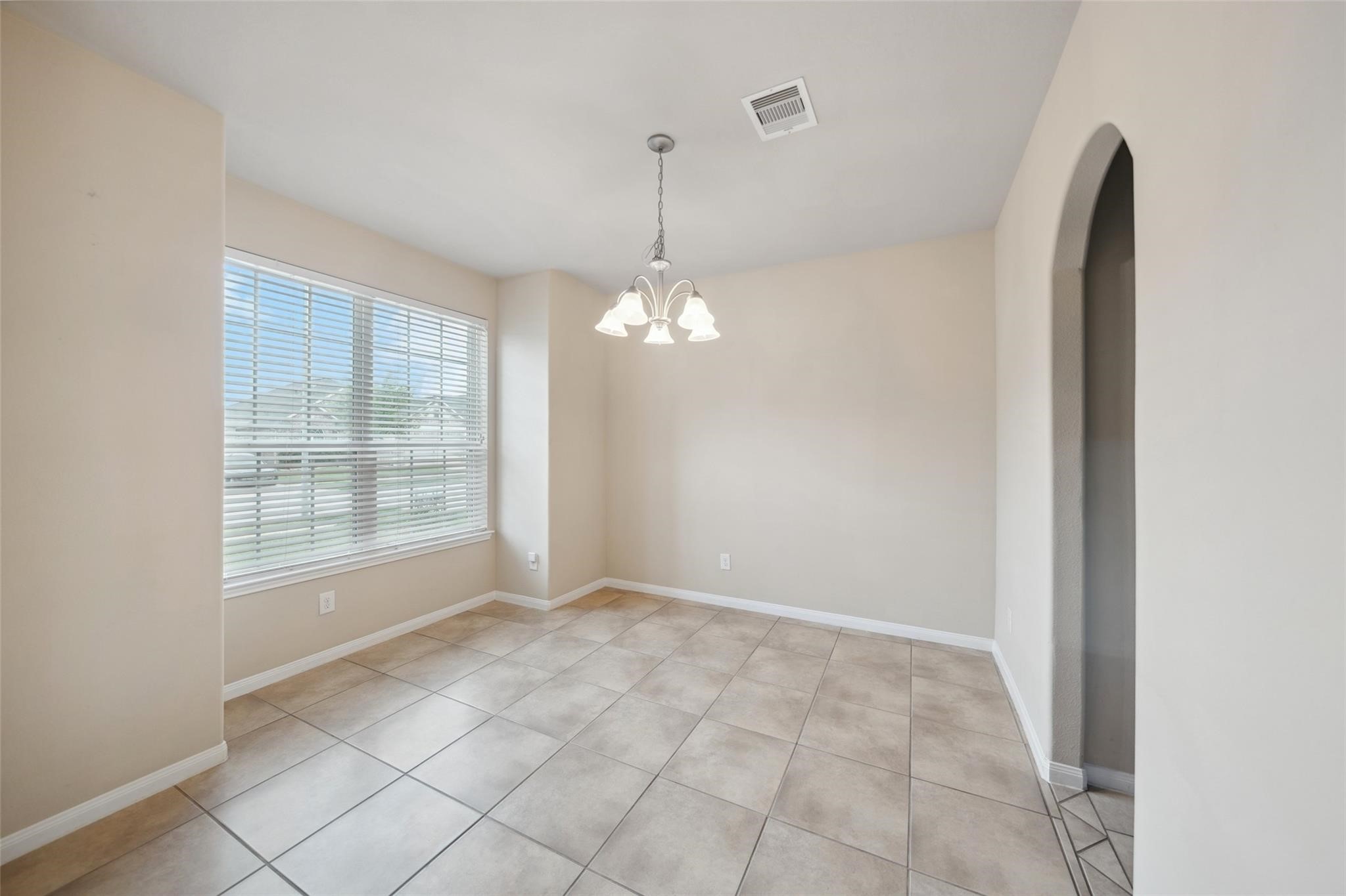 1306 S Maple Drive, Katy, TX 77493