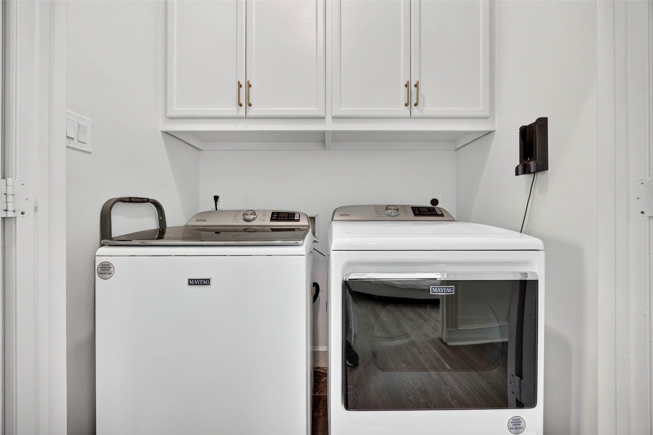 2121 Bidwell Drive, Houston, TX 77018