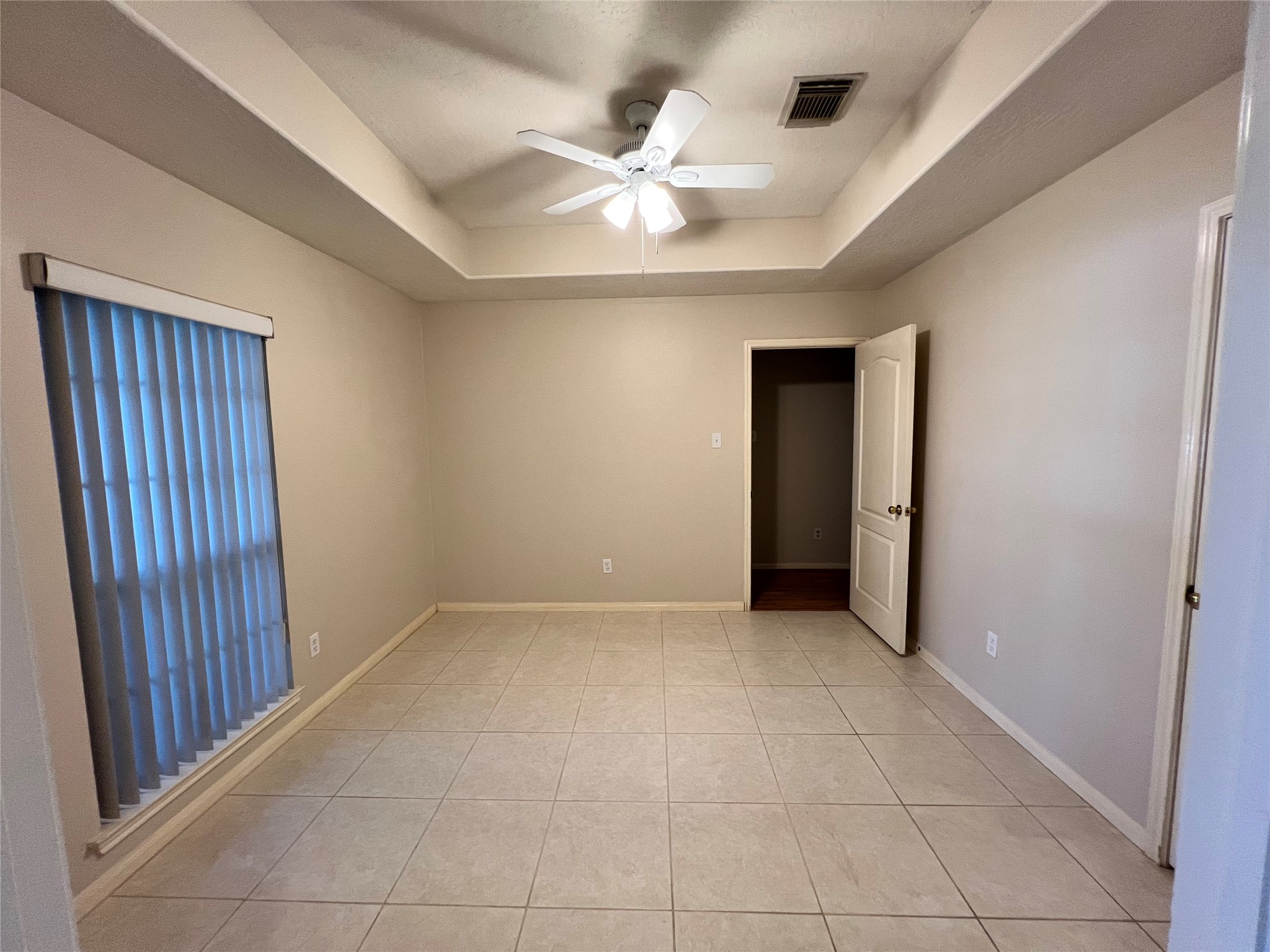 2005 Dawn Crest Court, League City, TX 77573 2005 Dawn Crest Court, League City, TX 77573
