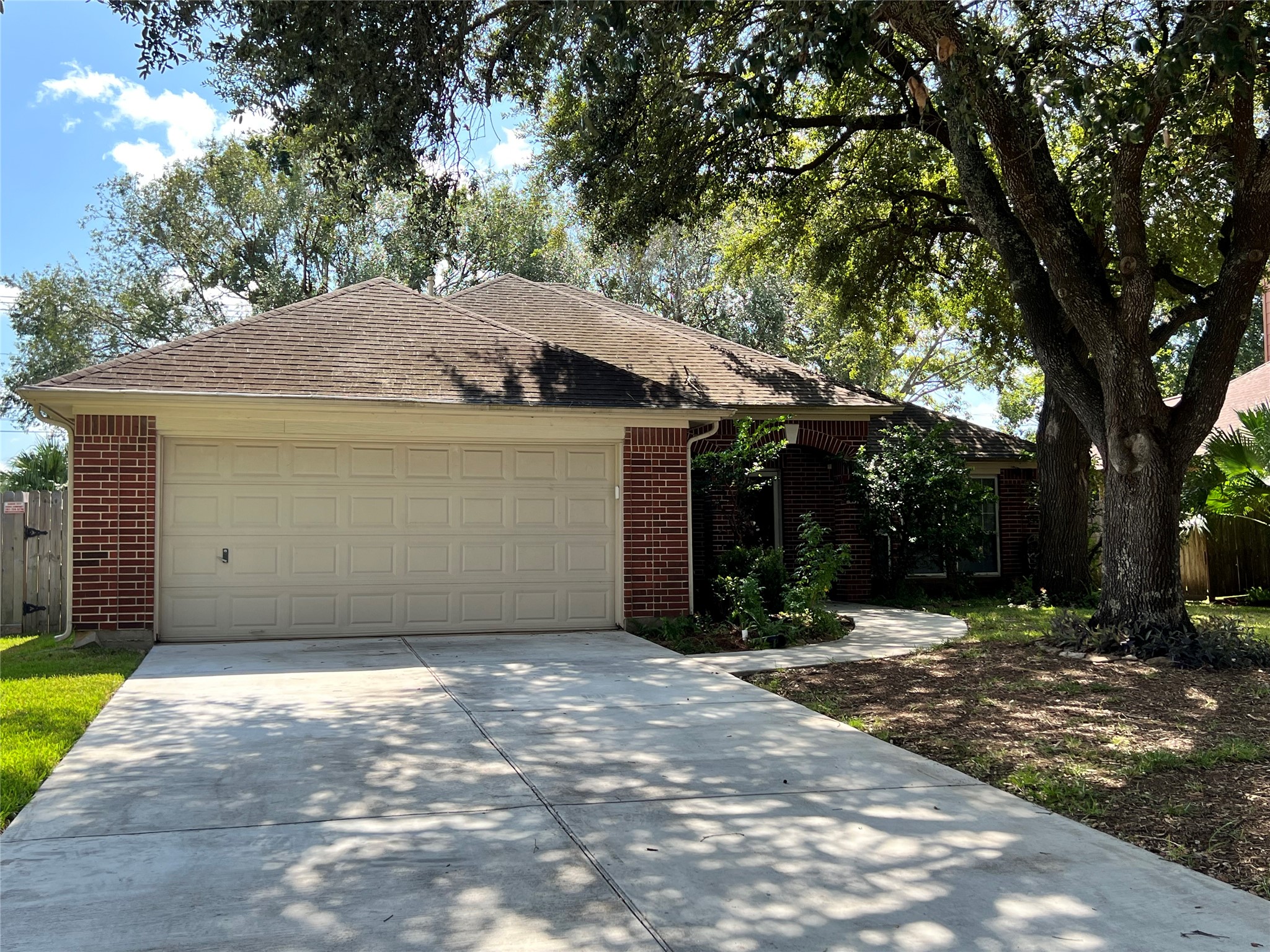2005 Dawn Crest Court, League City, TX 77573 2005 Dawn Crest Court, League City, TX 77573