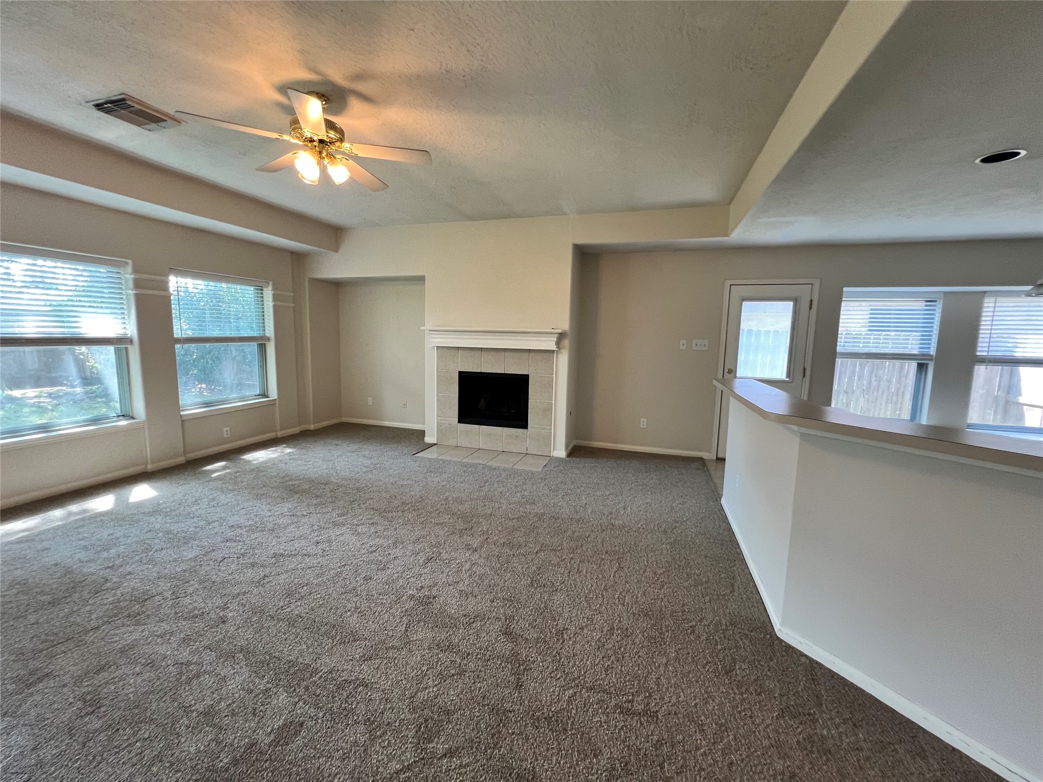 2005 Dawn Crest Court, League City, TX 77573 2005 Dawn Crest Court, League City, TX 77573