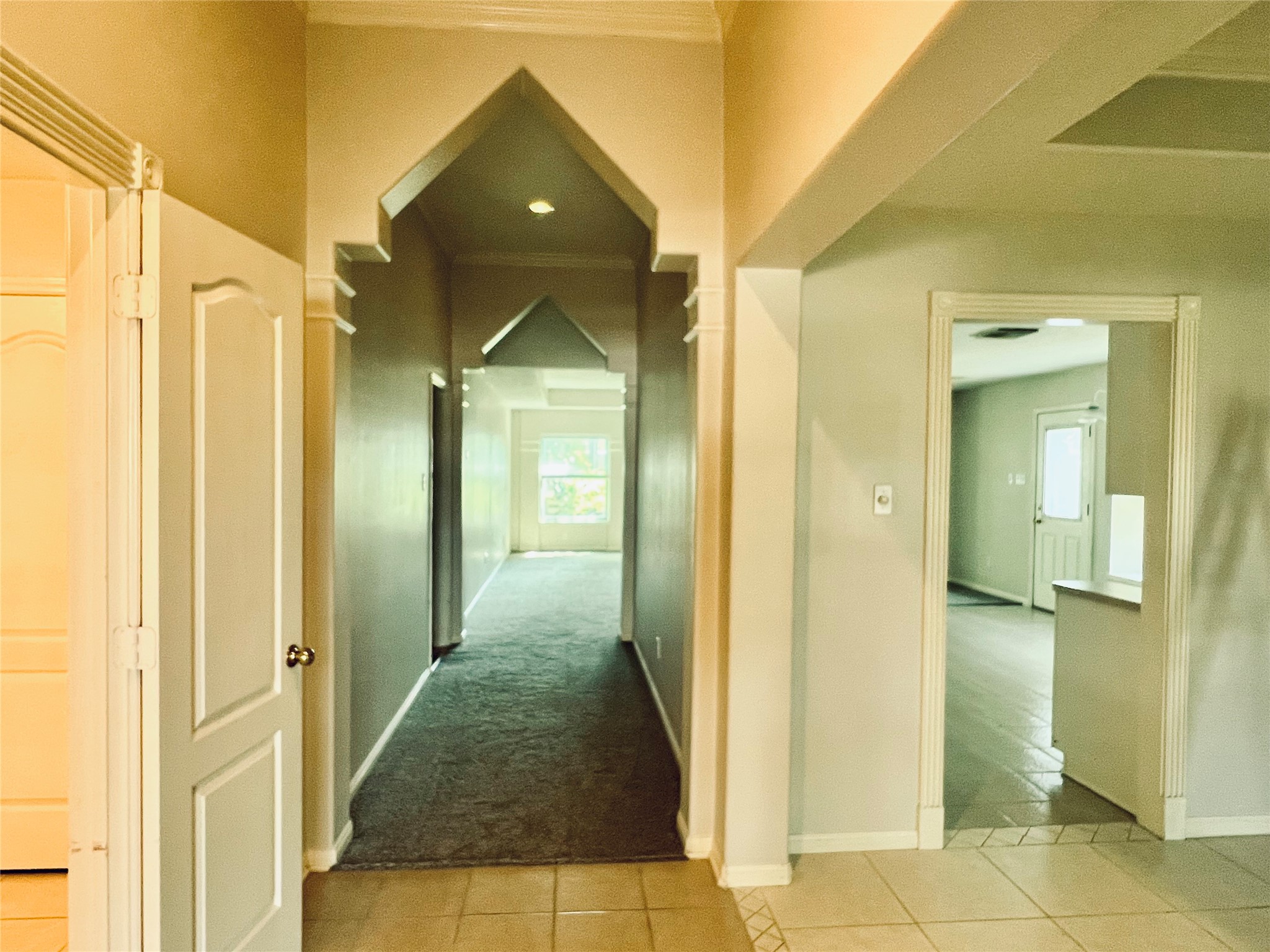 2005 Dawn Crest Court, League City, TX 77573 2005 Dawn Crest Court, League City, TX 77573