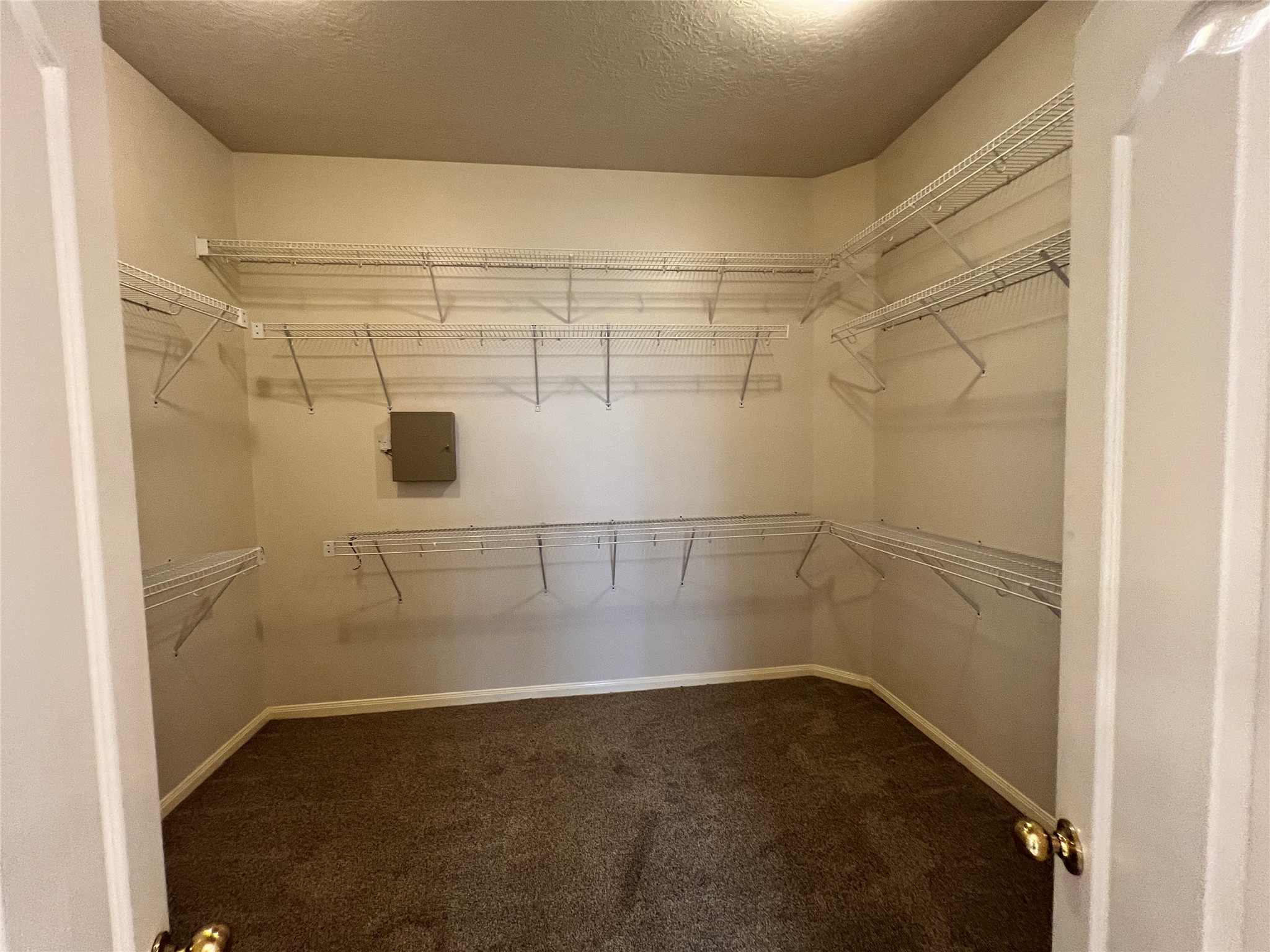 2005 Dawn Crest Court, League City, TX 77573