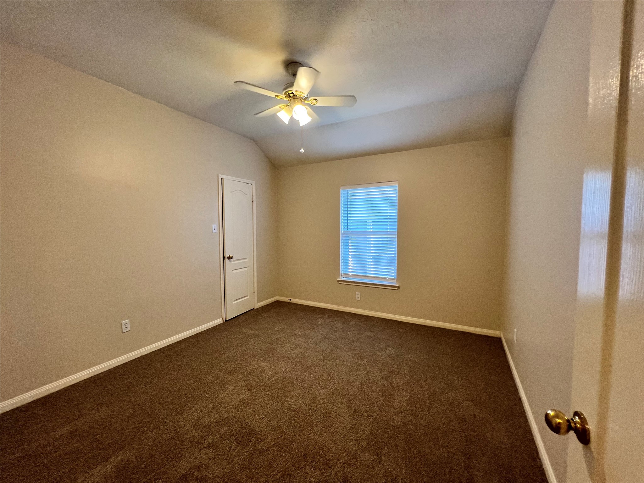 2005 Dawn Crest Court, League City, TX 77573