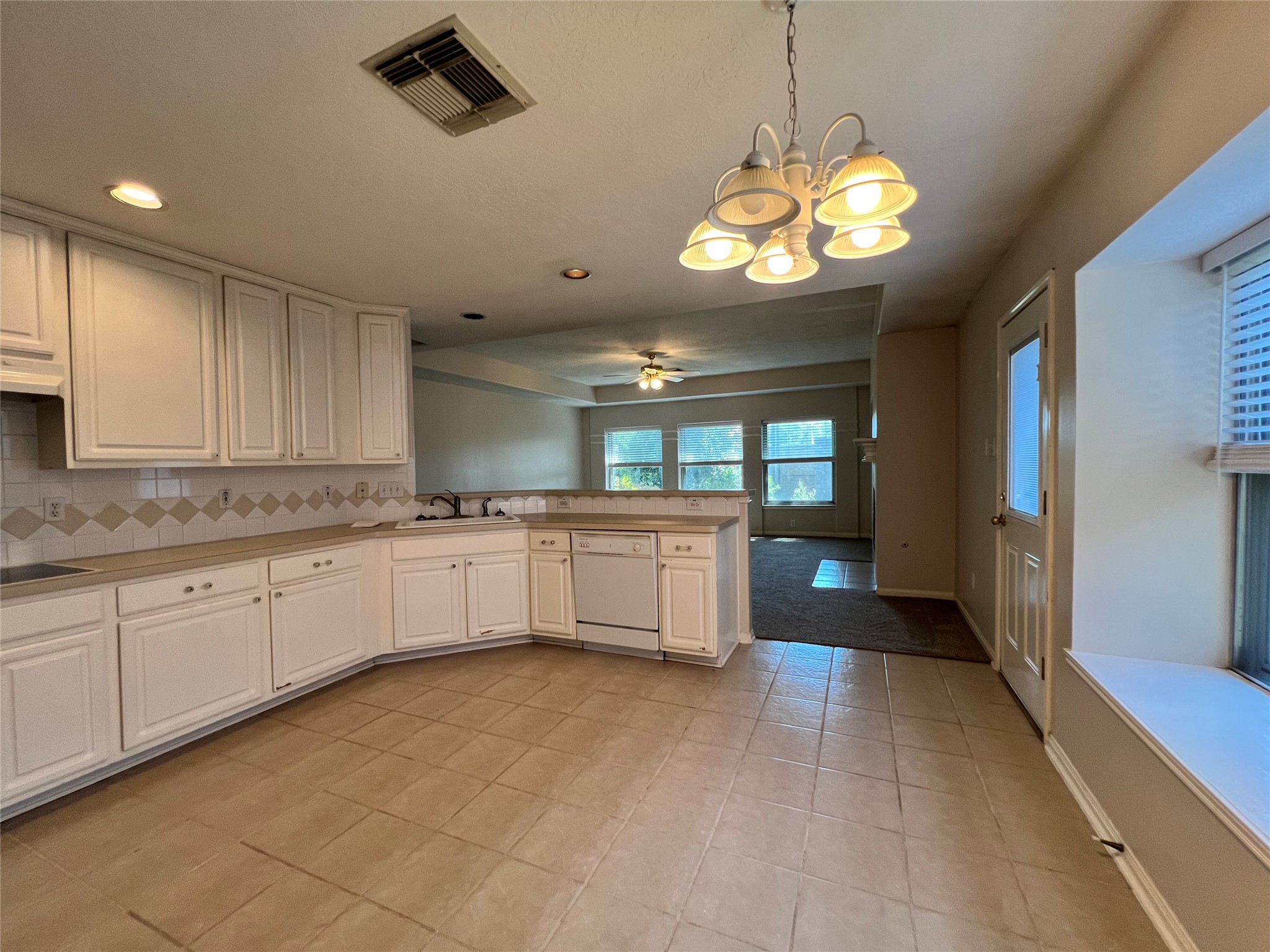 2005 Dawn Crest Court, League City, TX 77573 2005 Dawn Crest Court, League City, TX 77573