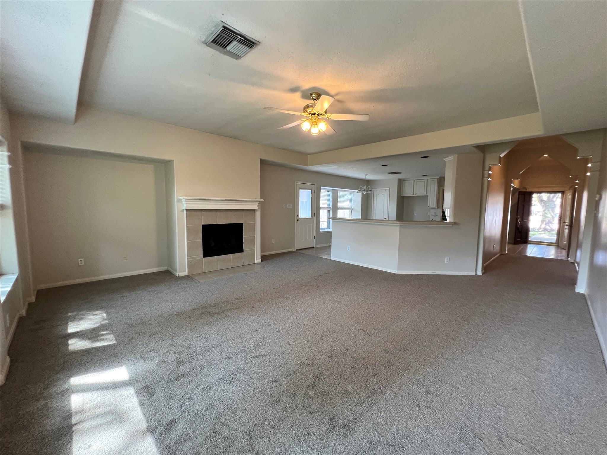 2005 Dawn Crest Court, League City, TX 77573 2005 Dawn Crest Court, League City, TX 77573