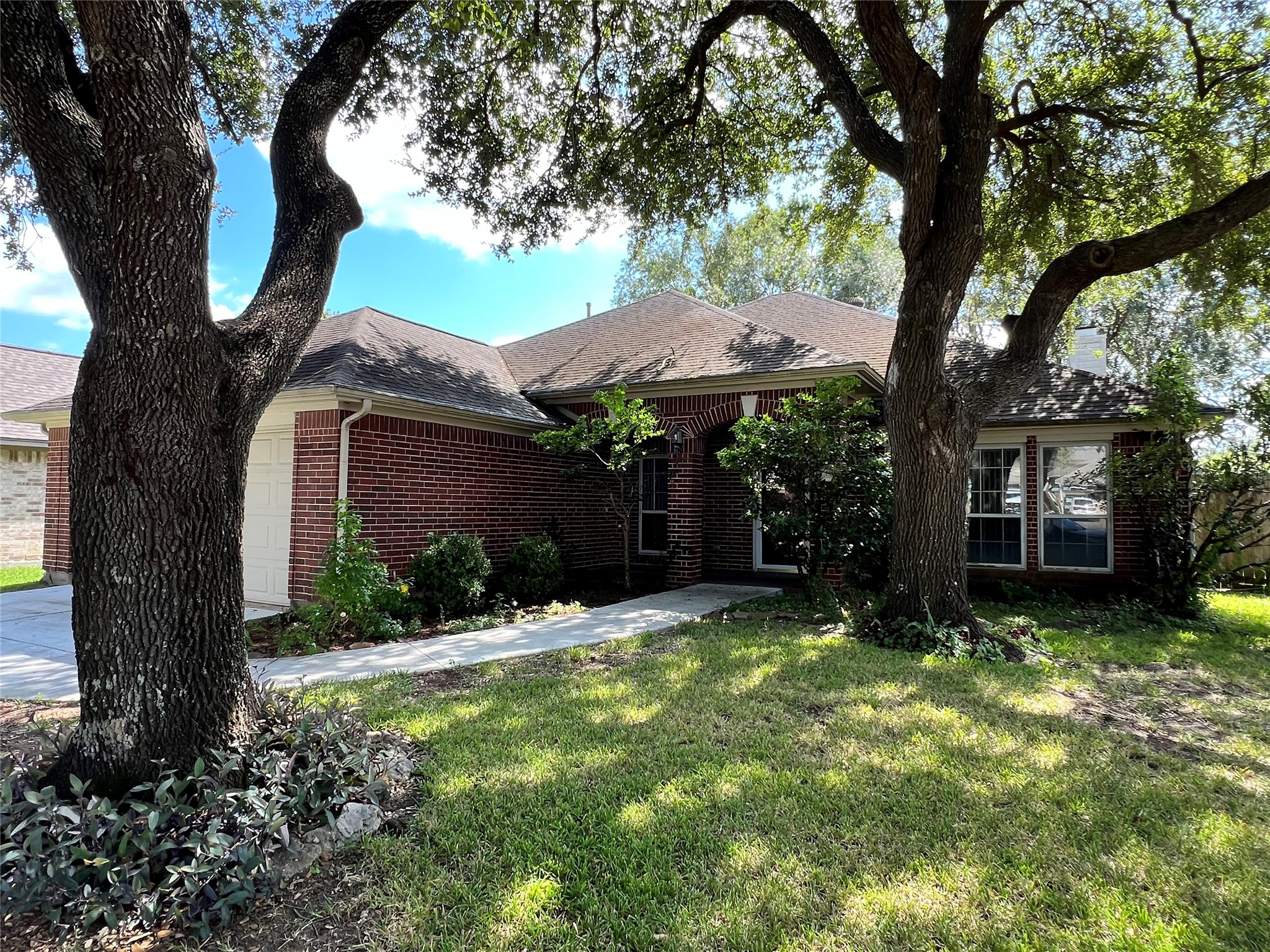 2005 Dawn Crest Court, League City, TX 77573 2005 Dawn Crest Court, League City, TX 77573