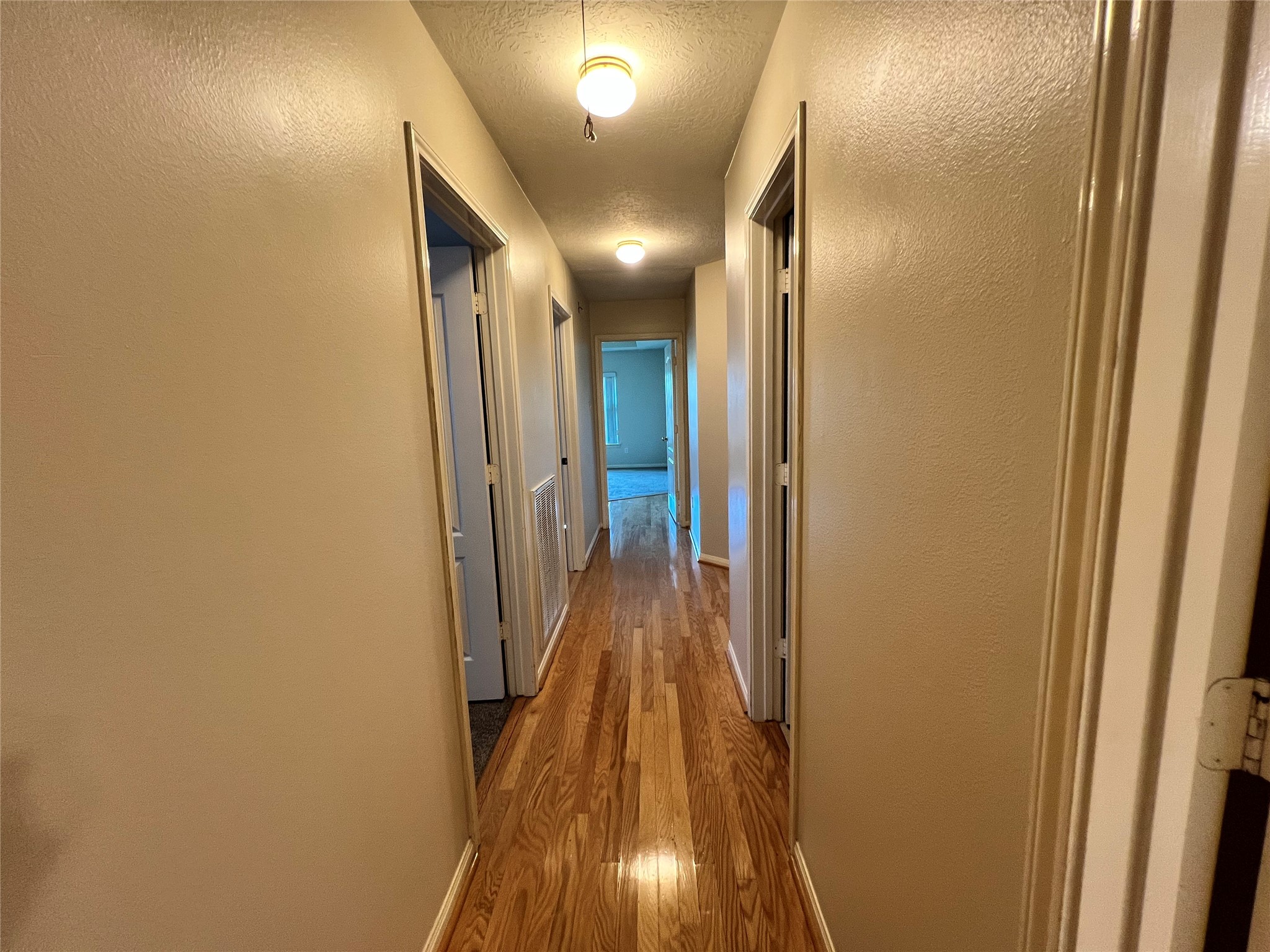 2005 Dawn Crest Court, League City, TX 77573
