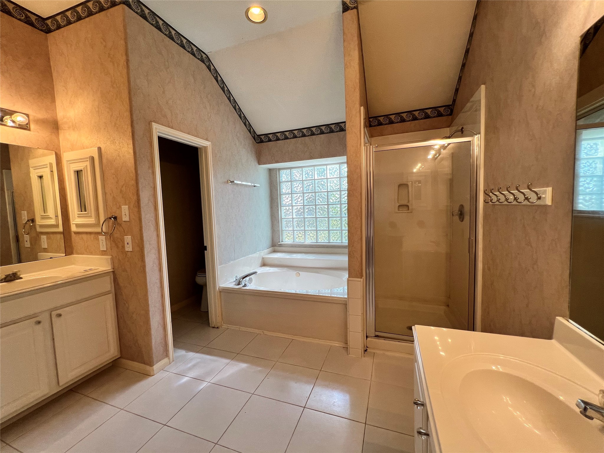 2005 Dawn Crest Court, League City, TX 77573