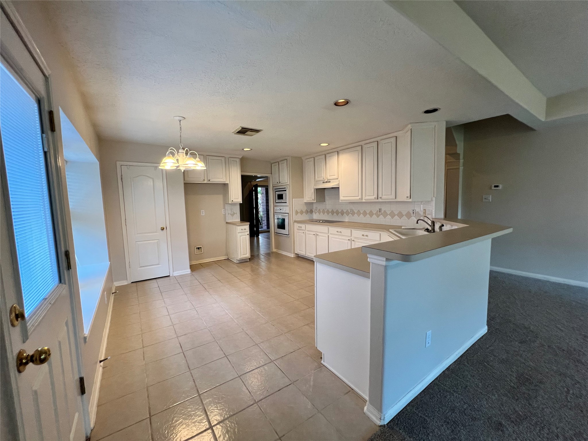 2005 Dawn Crest Court, League City, TX 77573 2005 Dawn Crest Court, League City, TX 77573