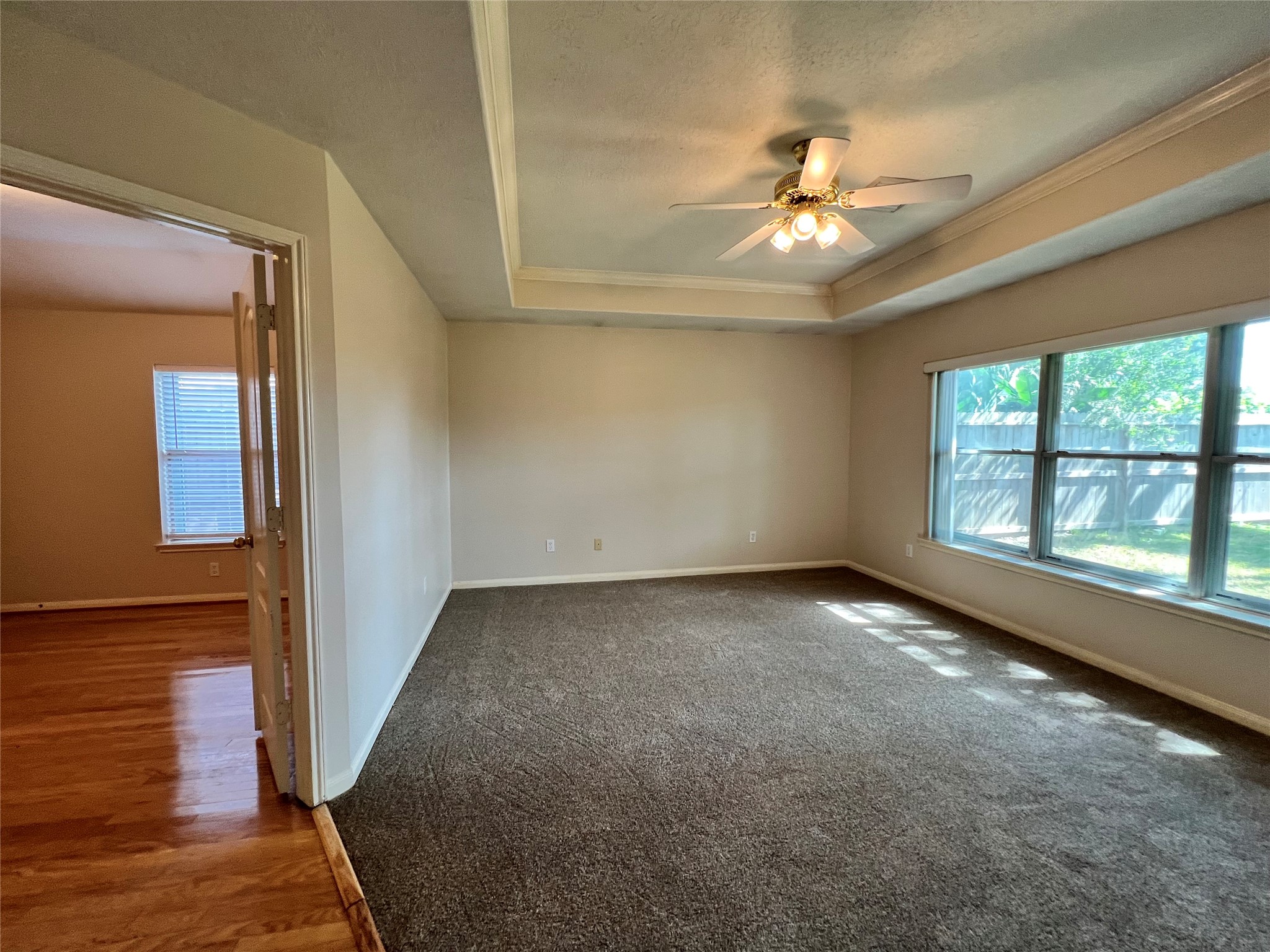 2005 Dawn Crest Court, League City, TX 77573