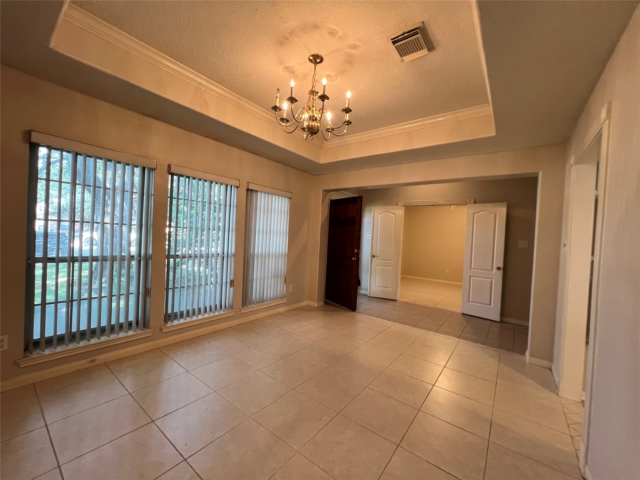 2005 Dawn Crest Court, League City, TX 77573