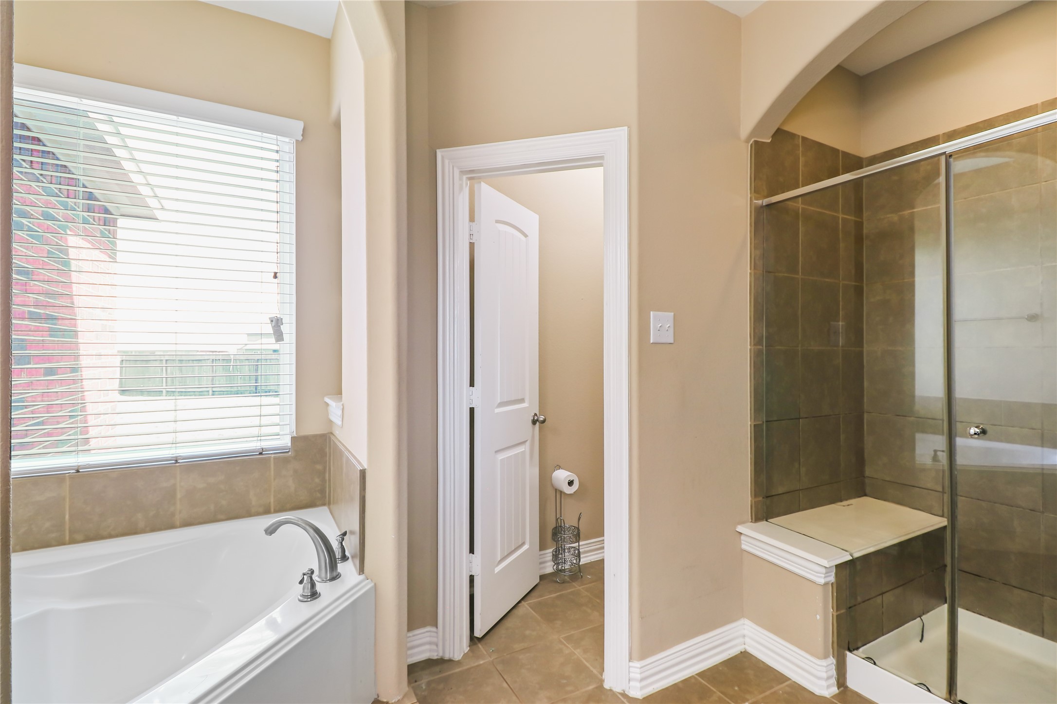 31603 Dunham Lake Drive, Hockley, TX 77447