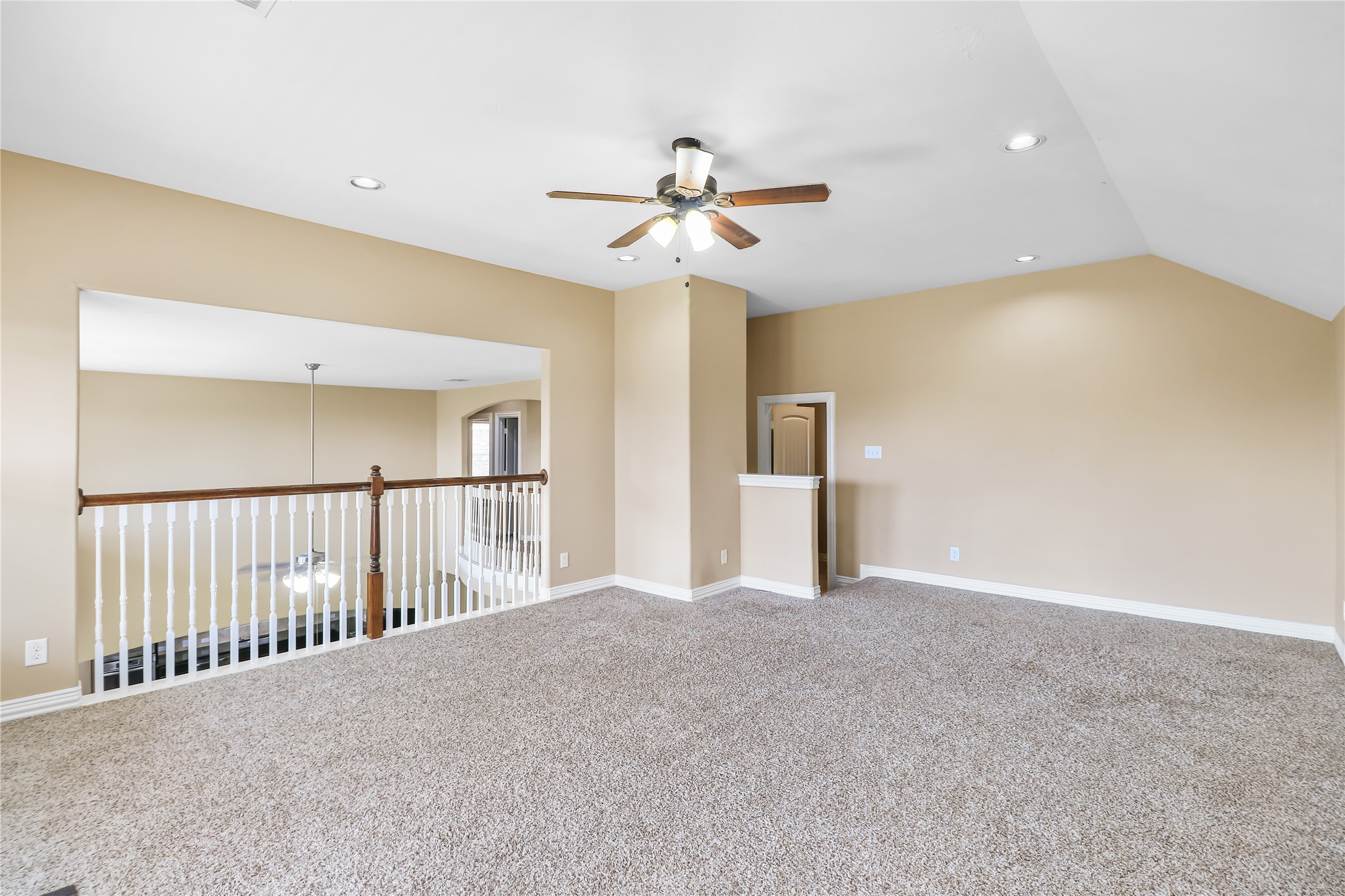 31603 Dunham Lake Drive, Hockley, TX 77447
