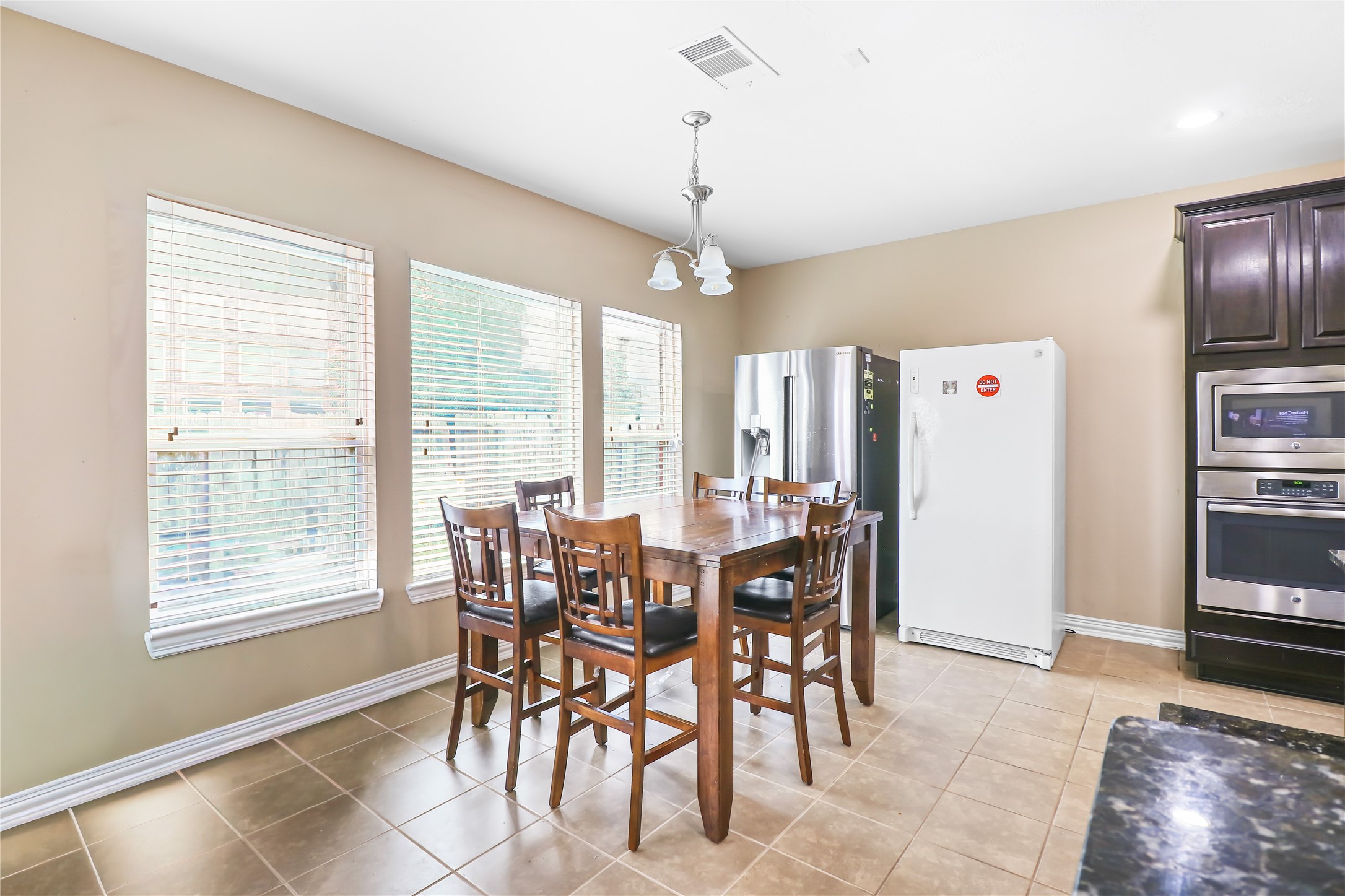 31603 Dunham Lake Drive, Hockley, TX 77447
