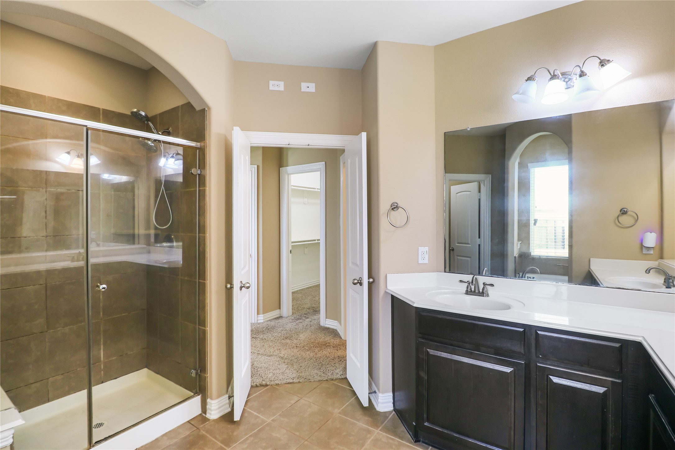 31603 Dunham Lake Drive, Hockley, TX 77447