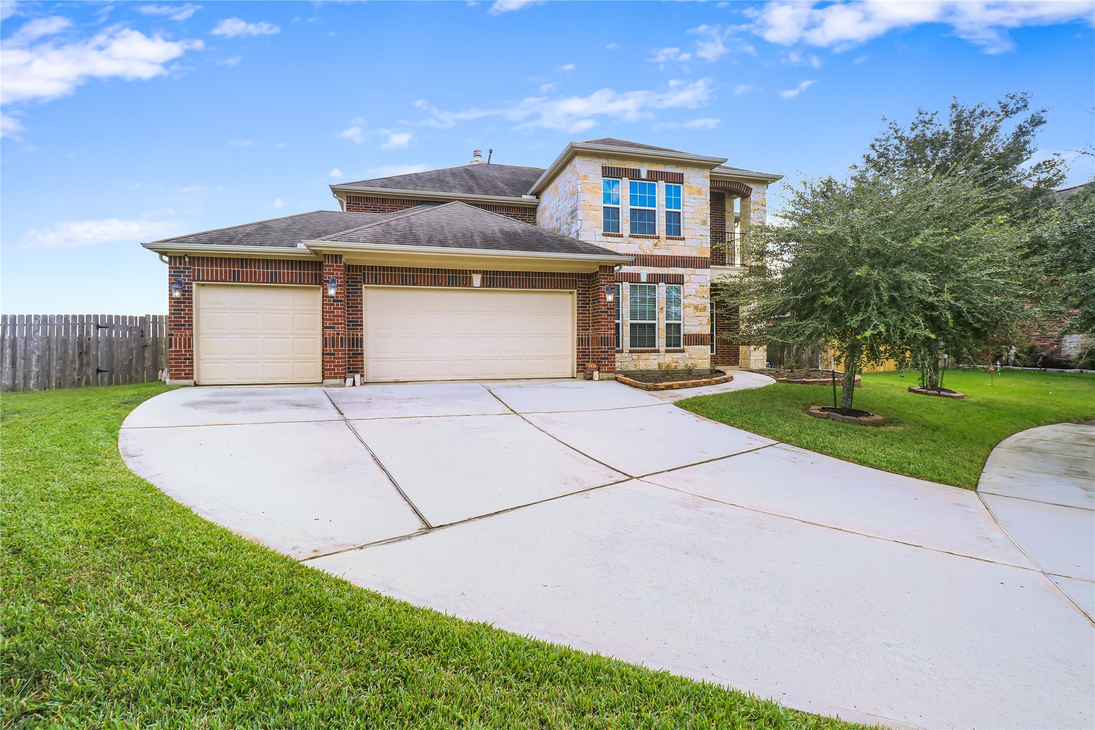 31603 Dunham Lake Drive, Hockley, TX 77447 31603 Dunham Lake Drive, Hockley, TX 77447