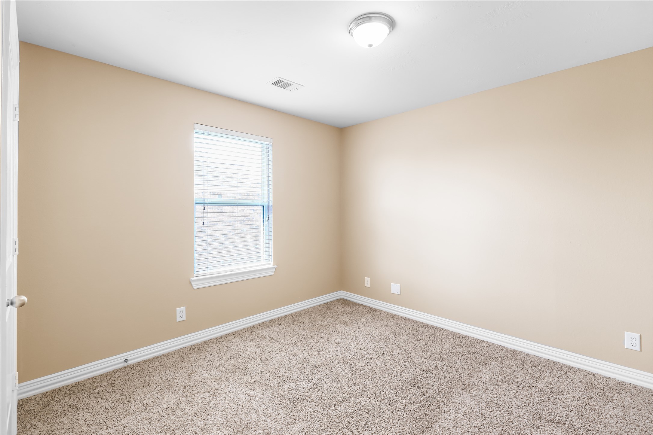 31603 Dunham Lake Drive, Hockley, TX 77447