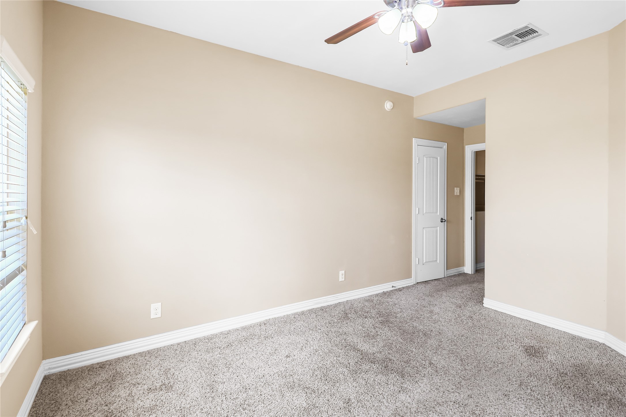 31603 Dunham Lake Drive, Hockley, TX 77447