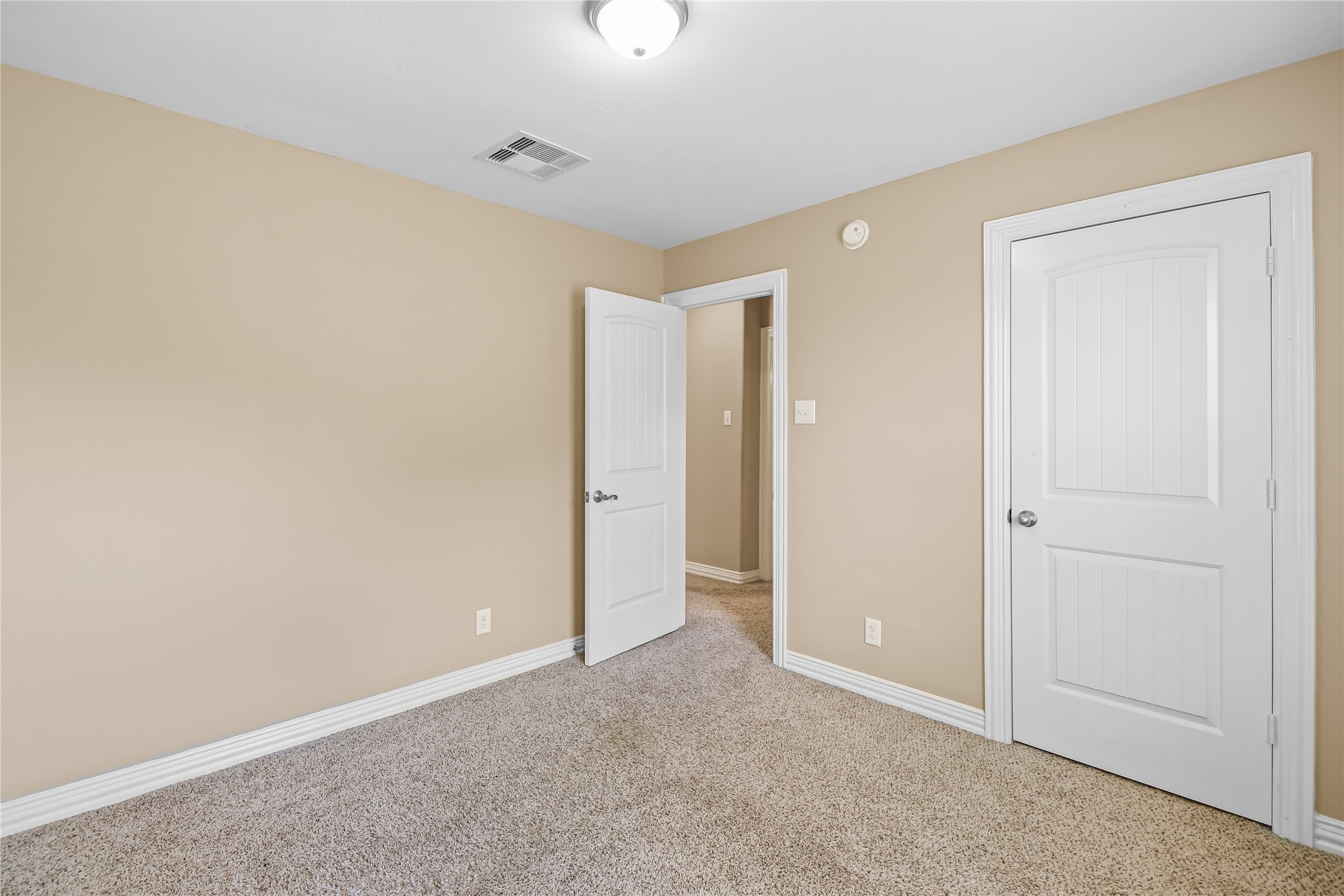 31603 Dunham Lake Drive, Hockley, TX 77447