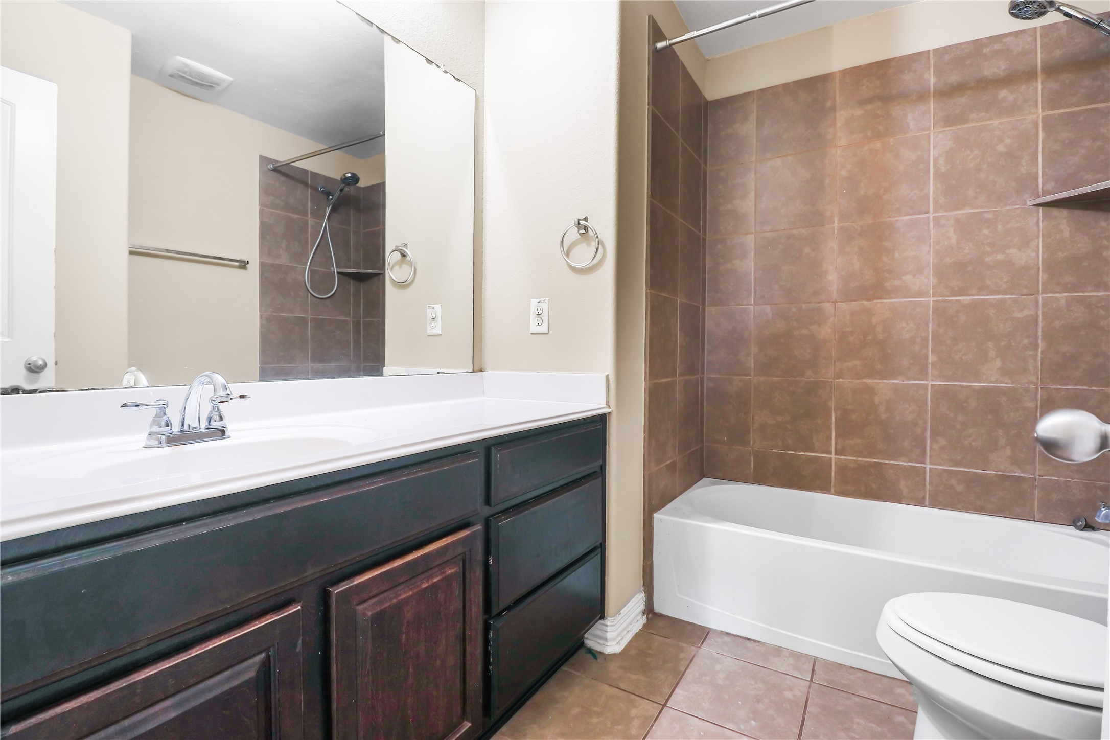 31603 Dunham Lake Drive, Hockley, TX 77447