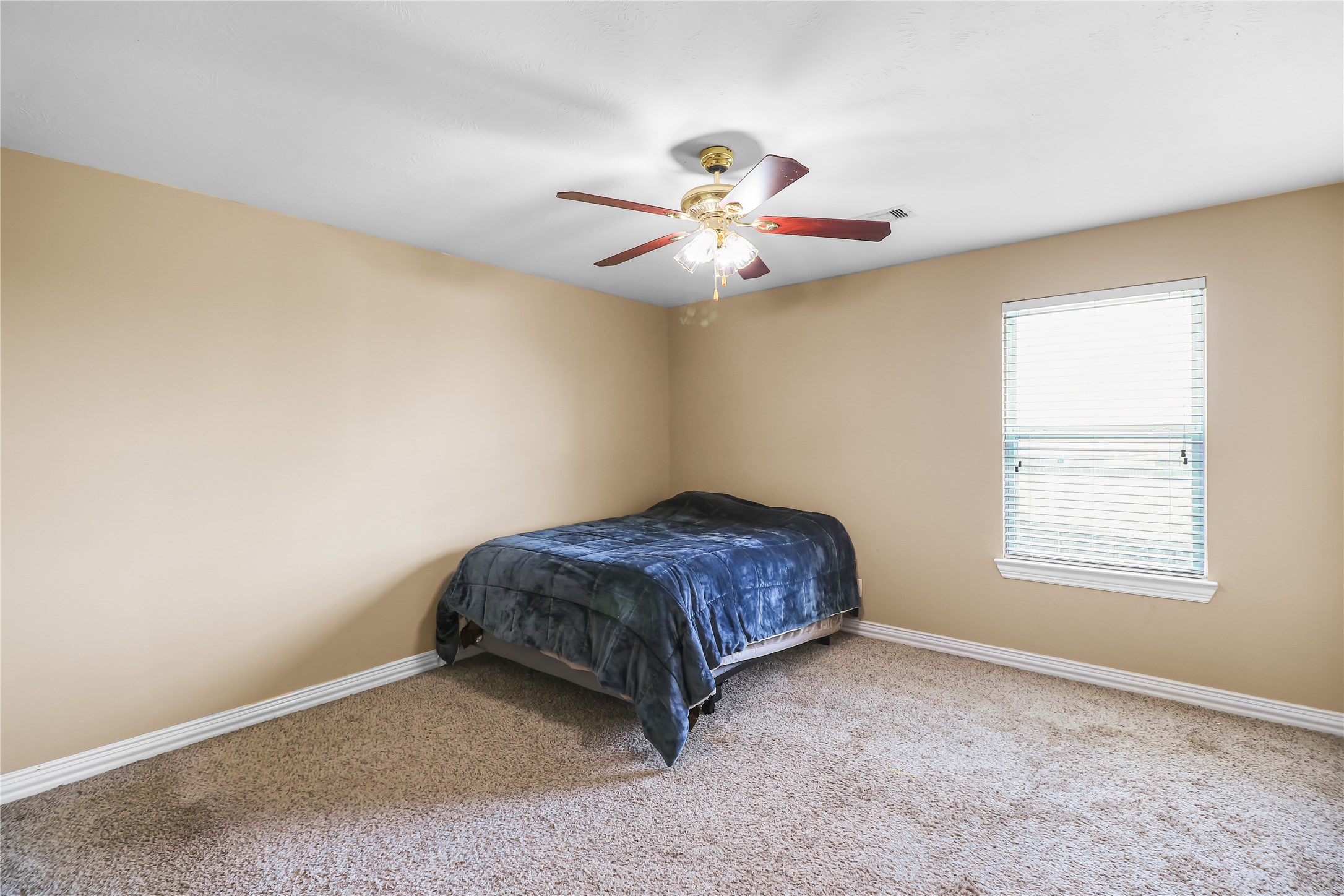 31603 Dunham Lake Drive, Hockley, TX 77447