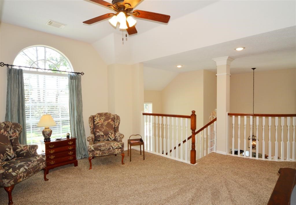 4103 Walnut Pond Drive, Houston, TX 77059