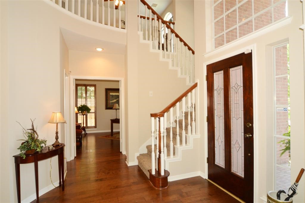 4103 Walnut Pond Drive, Houston, TX 77059 4103 Walnut Pond Drive, Houston, TX 77059