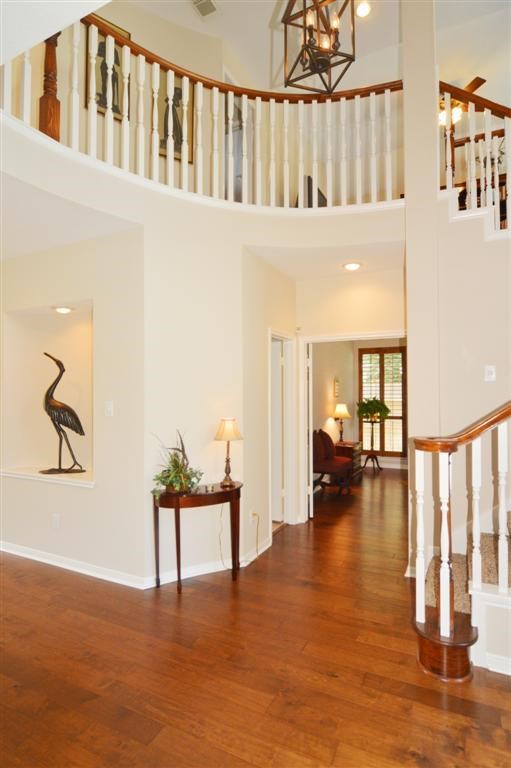 4103 Walnut Pond Drive, Houston, TX 77059 4103 Walnut Pond Drive, Houston, TX 77059