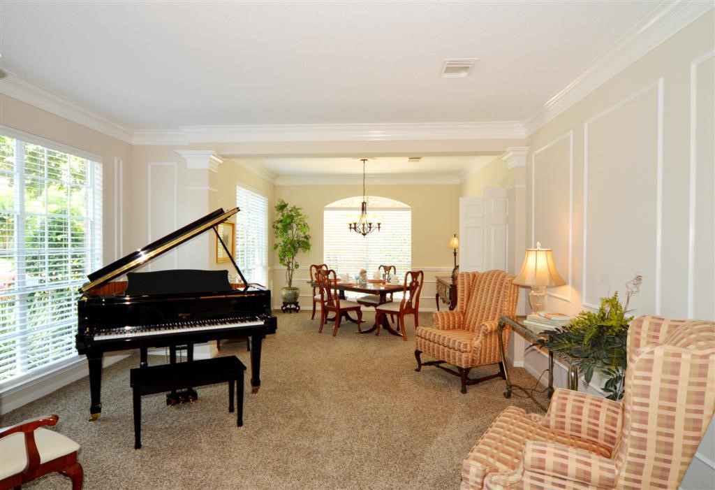 4103 Walnut Pond Drive, Houston, TX 77059 4103 Walnut Pond Drive, Houston, TX 77059