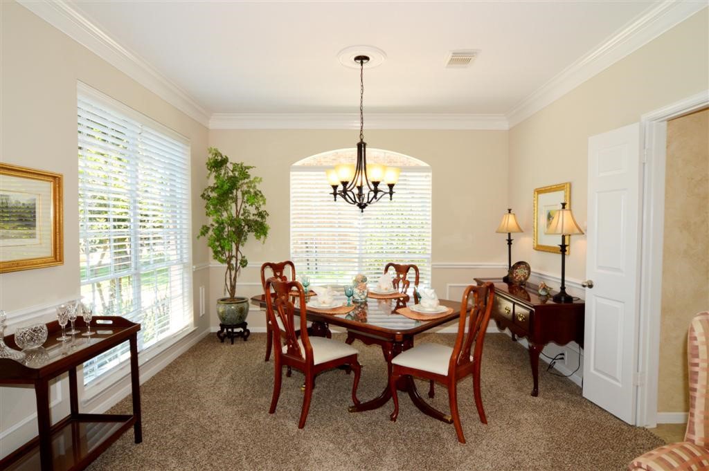 4103 Walnut Pond Drive, Houston, TX 77059 4103 Walnut Pond Drive, Houston, TX 77059