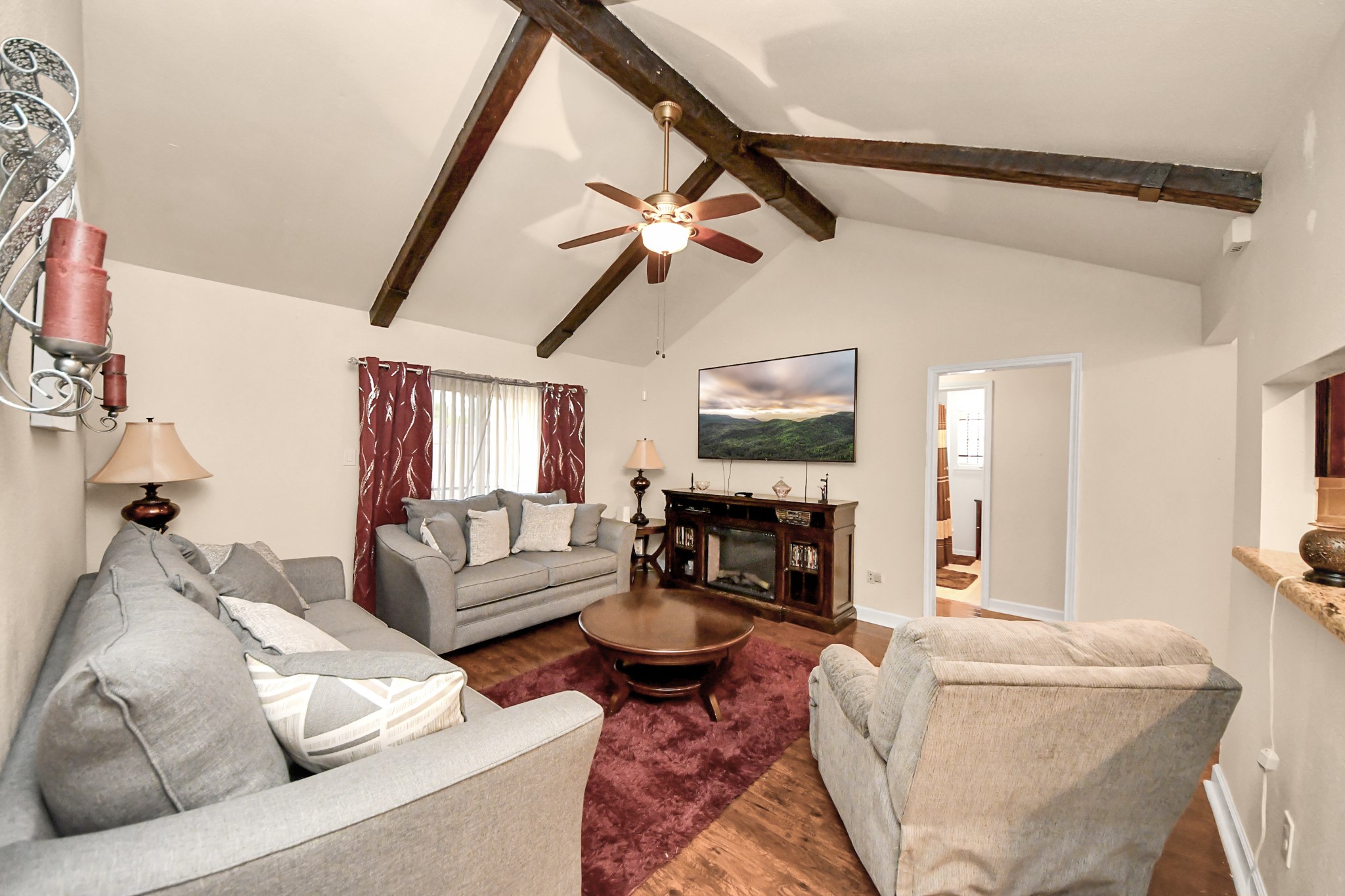 1930 Deerhurst Lane, Houston, TX 77088