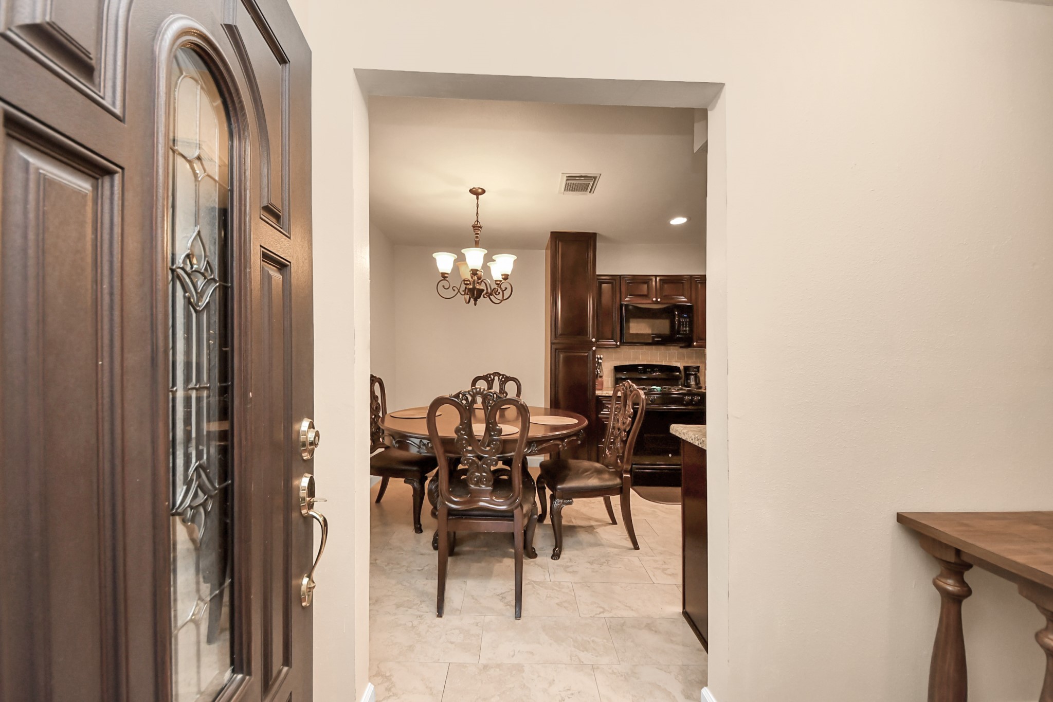 1930 Deerhurst Lane, Houston, TX 77088