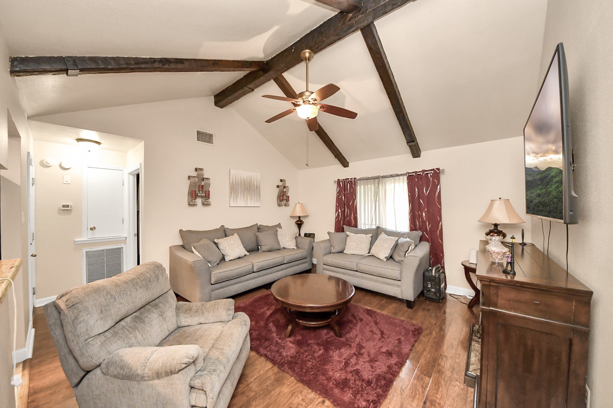1930 Deerhurst Lane, Houston, TX 77088