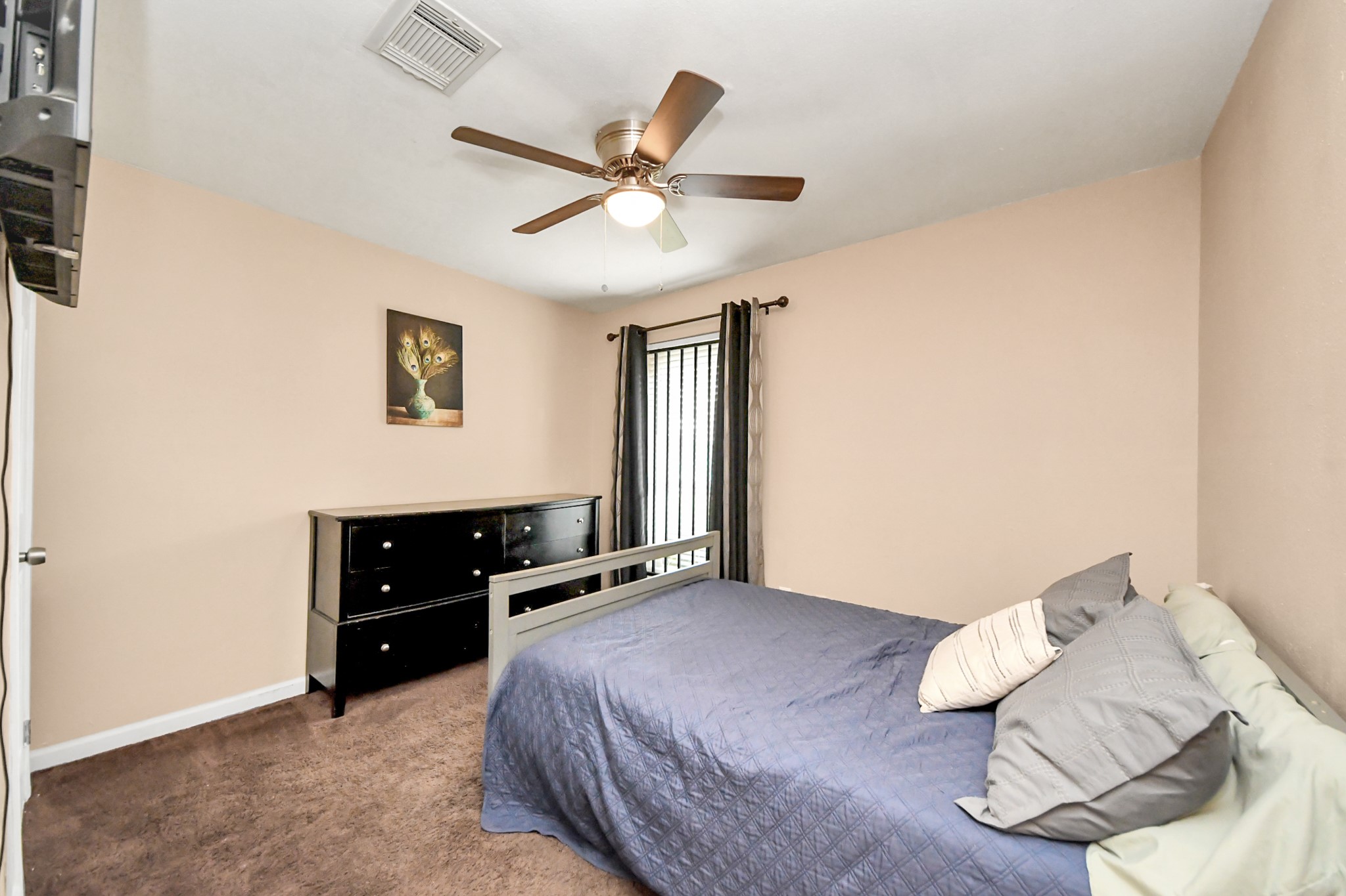 1930 Deerhurst Lane, Houston, TX 77088