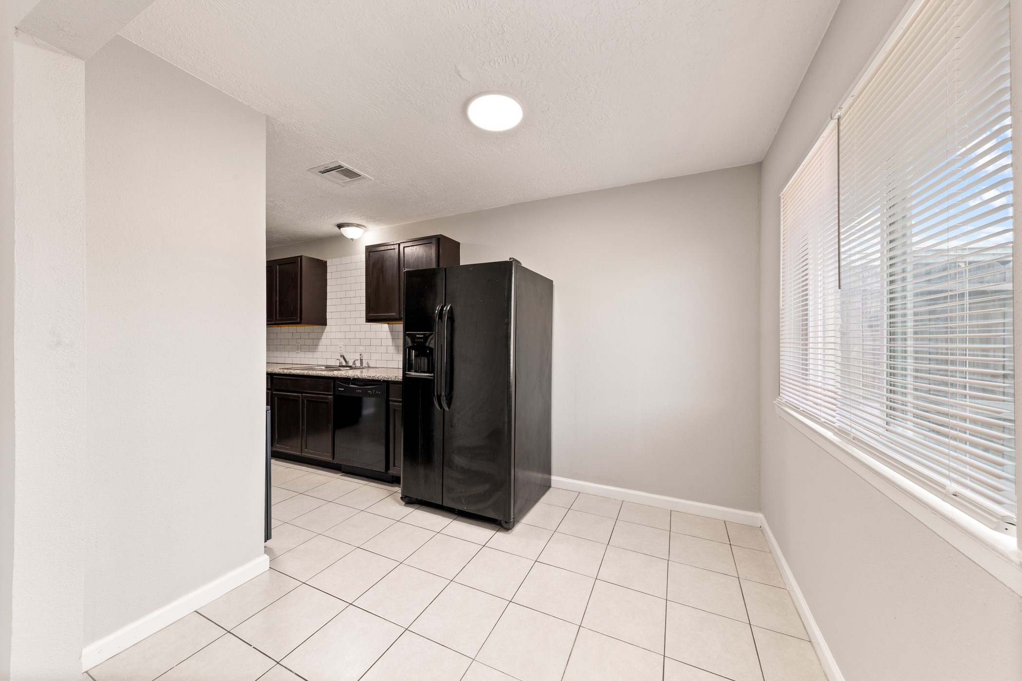7285 Cook Road, Houston, TX 77072